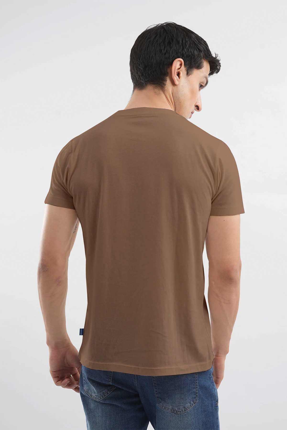 Brumano - AK Galleria