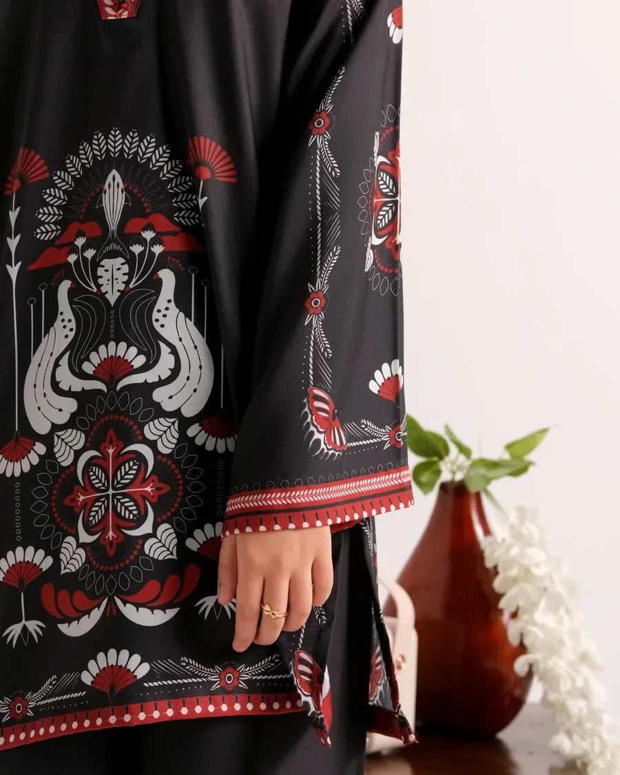 Sprinkles Pakistan - AK Galleria