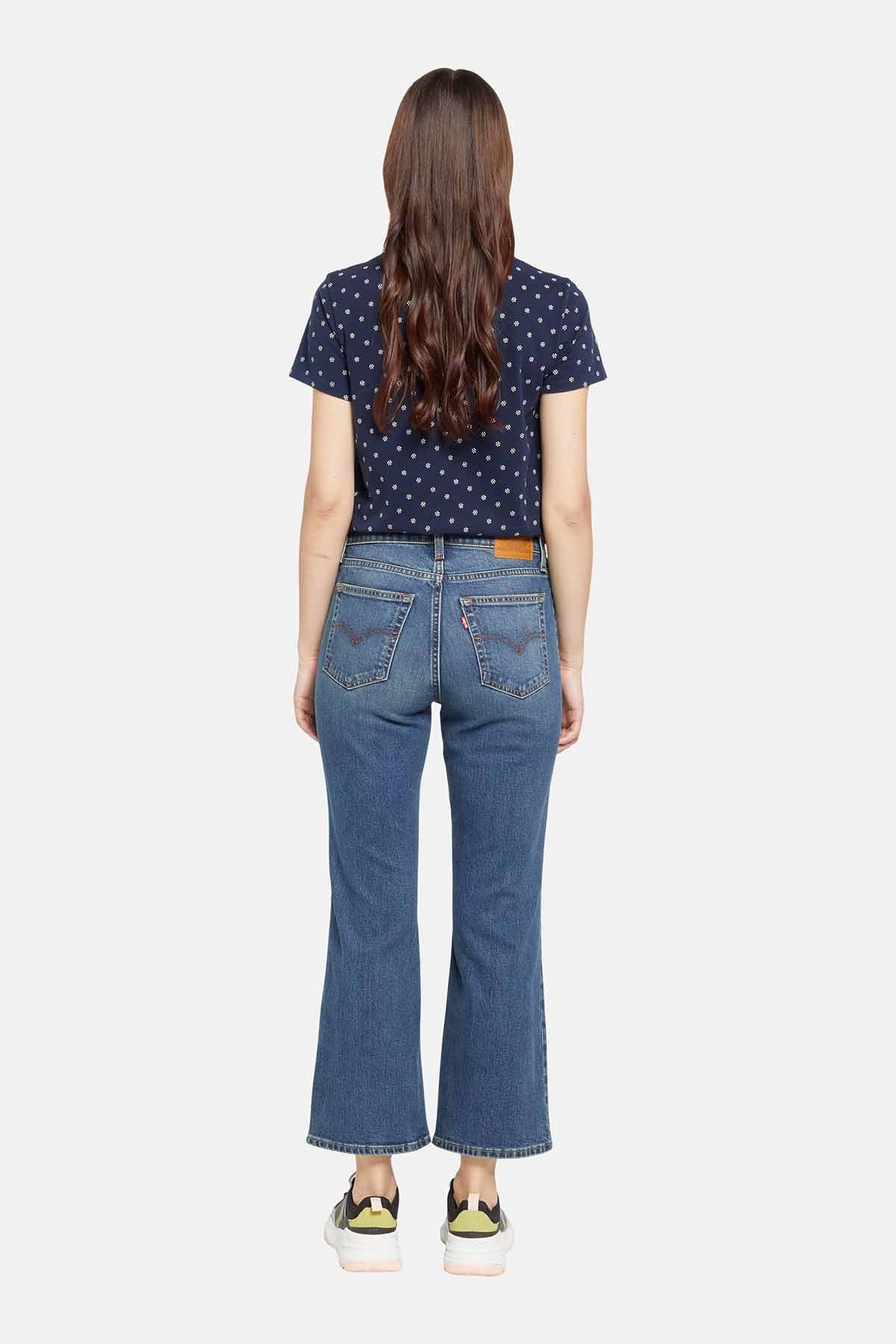 Levi's
