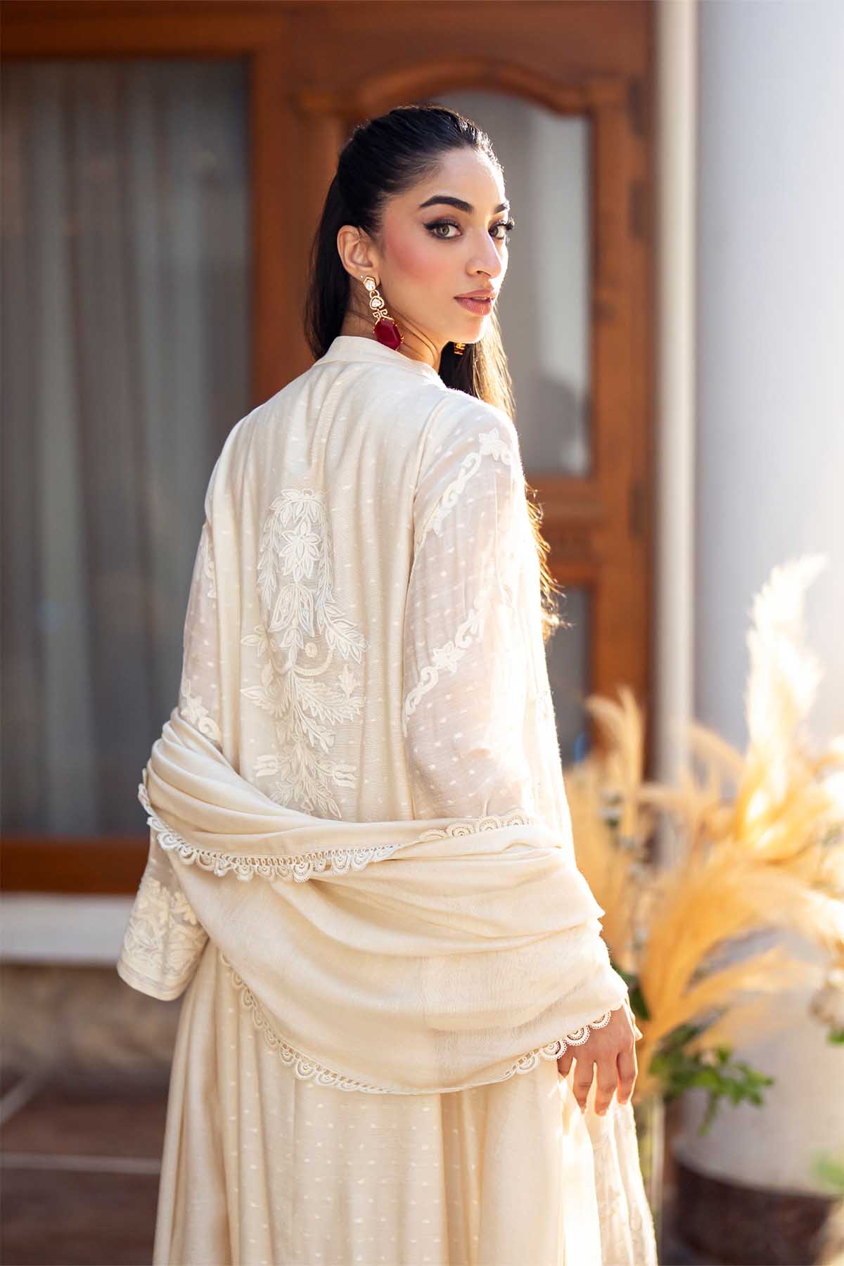 Nimra Kashif