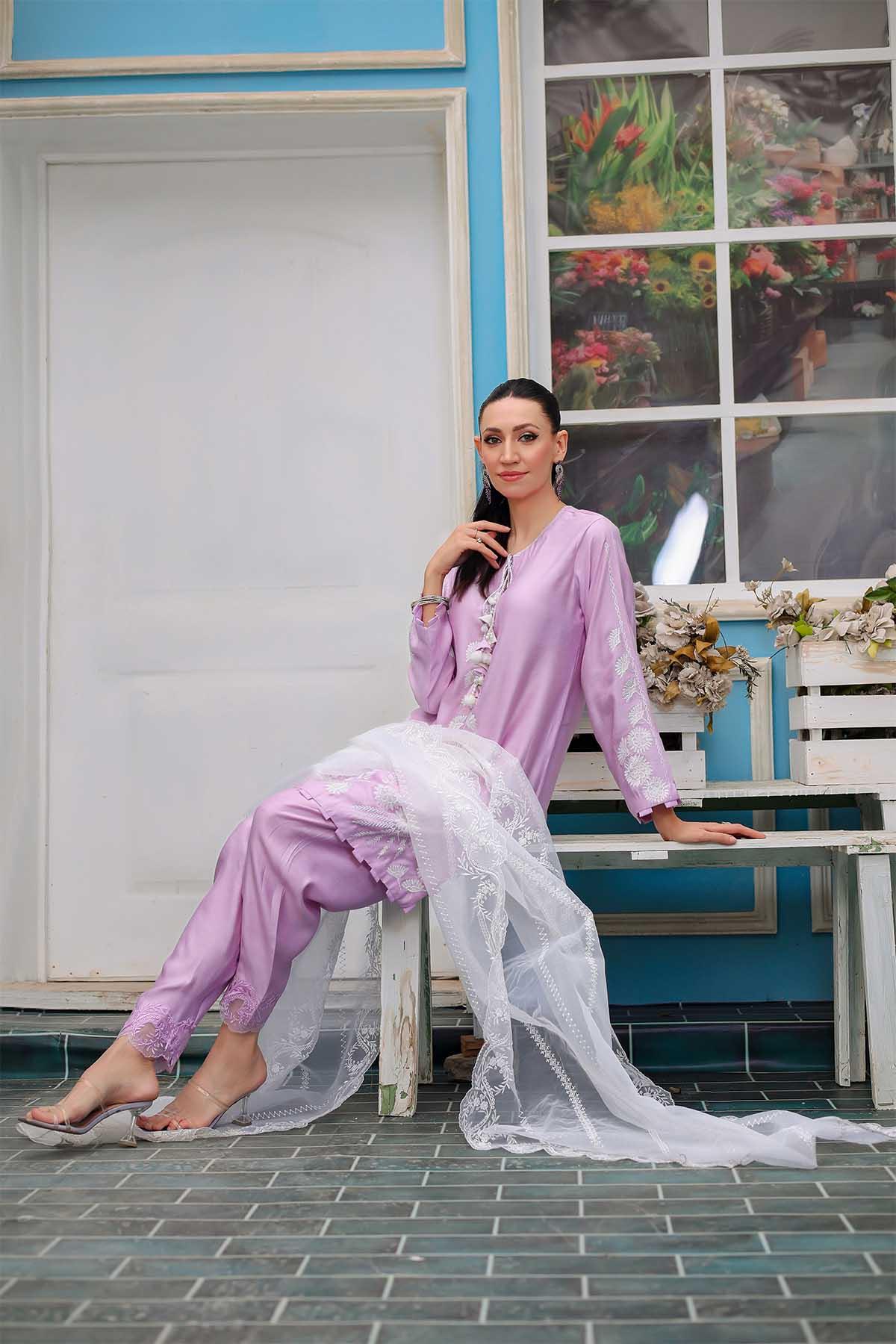 Reema Ahsan - AK Galleria