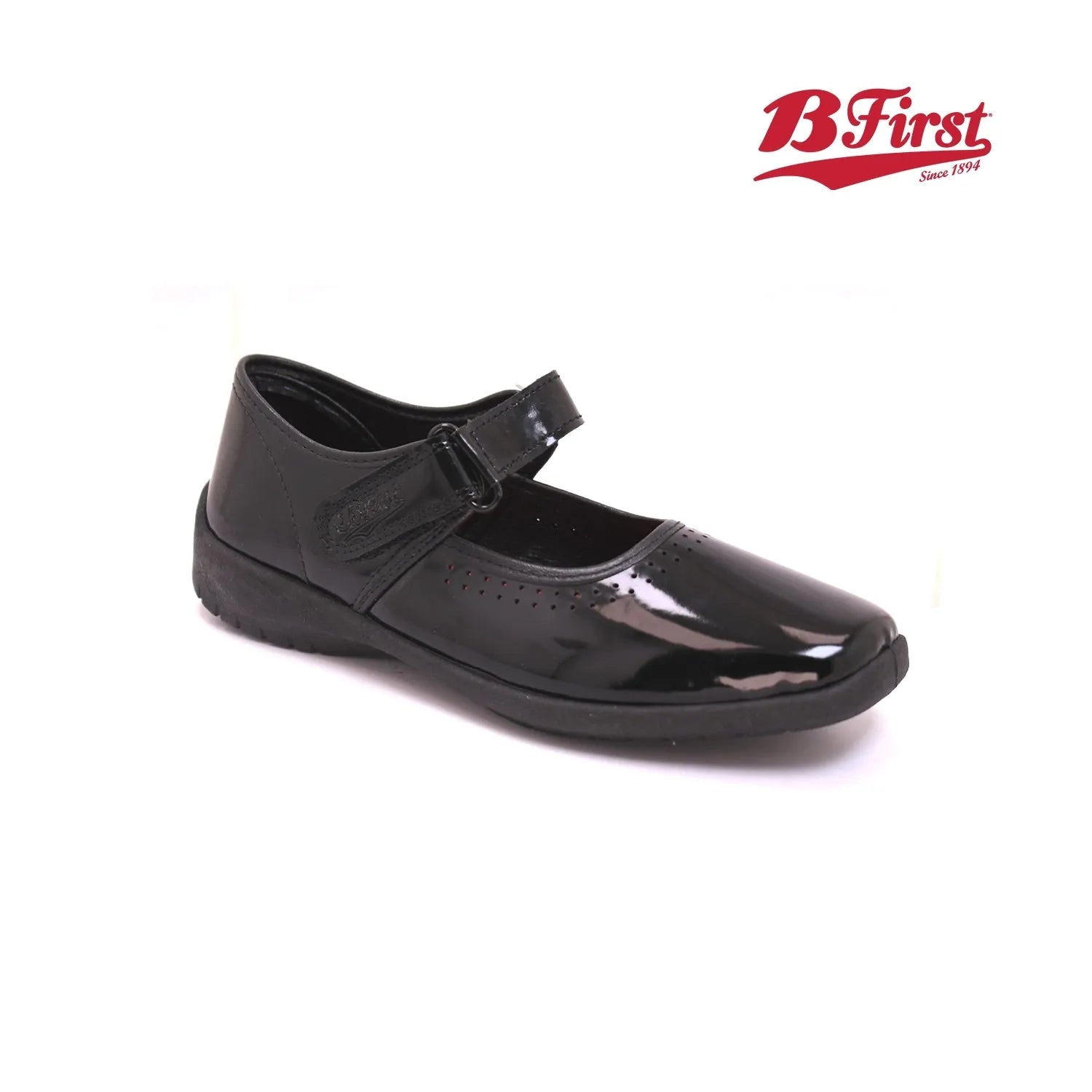 BATA