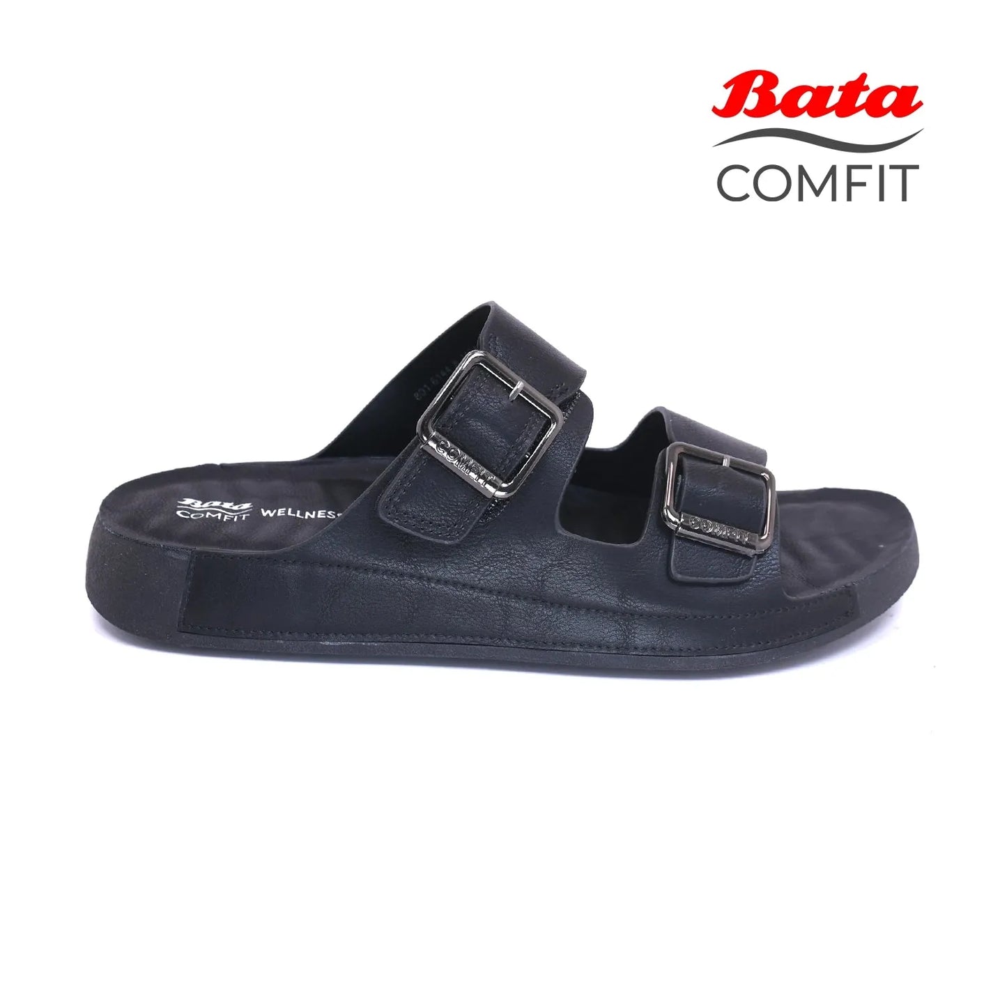 BATA
