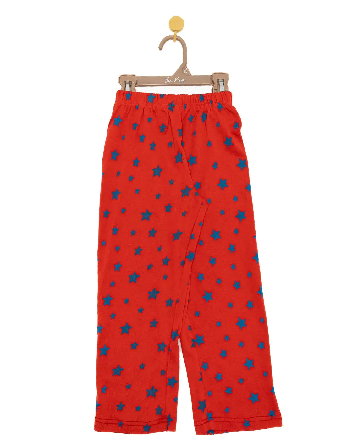 The nest clothing - AK Galleria