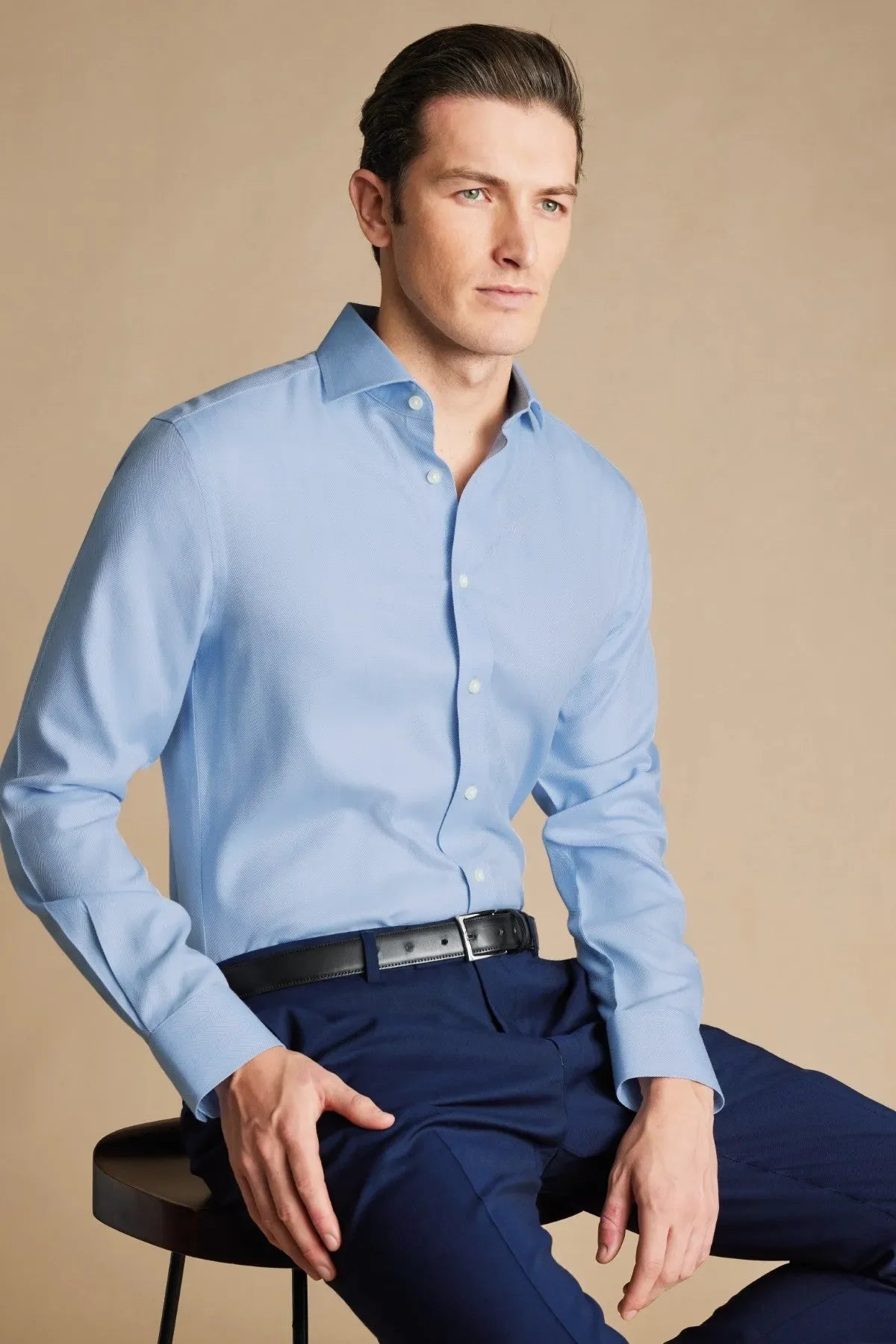 Charles Tyrwhitt - AK Galleria