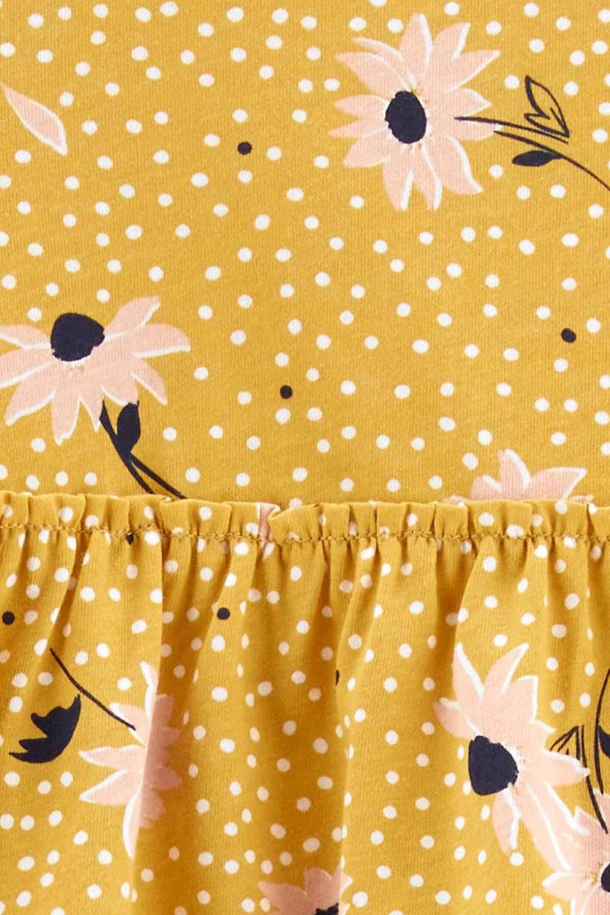 CARTER'S - AK Galleria