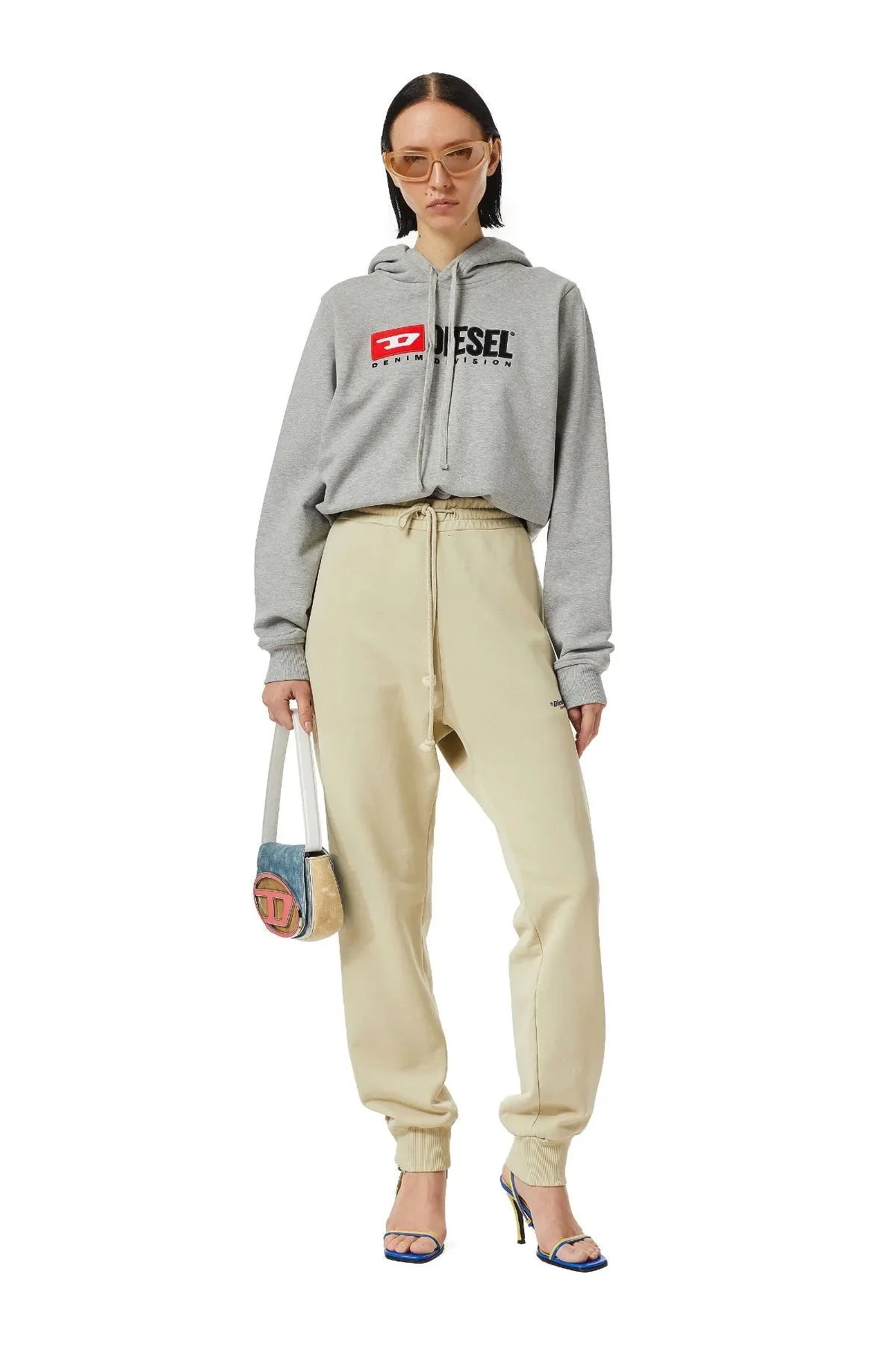 Diesel - AK Galleria