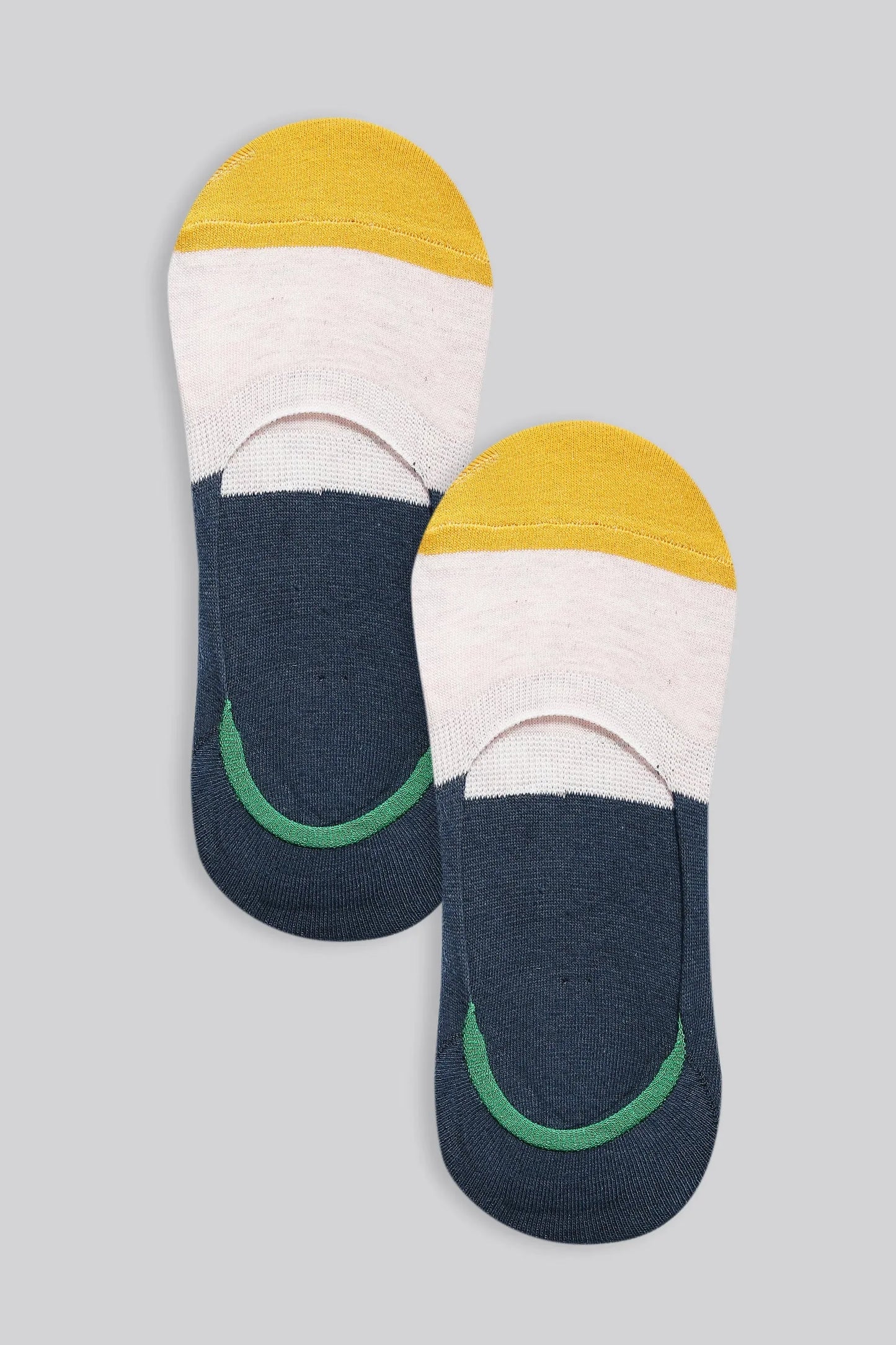 Brackets - AK Galleria