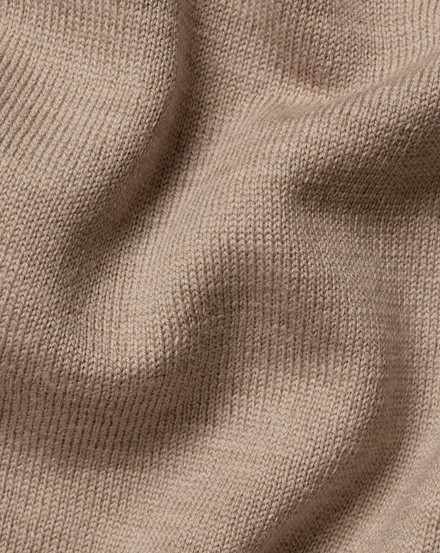 Charles Tyrwhitt