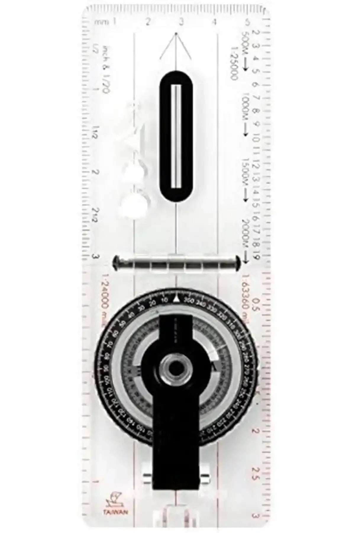 Coghlan's - AK Galleria