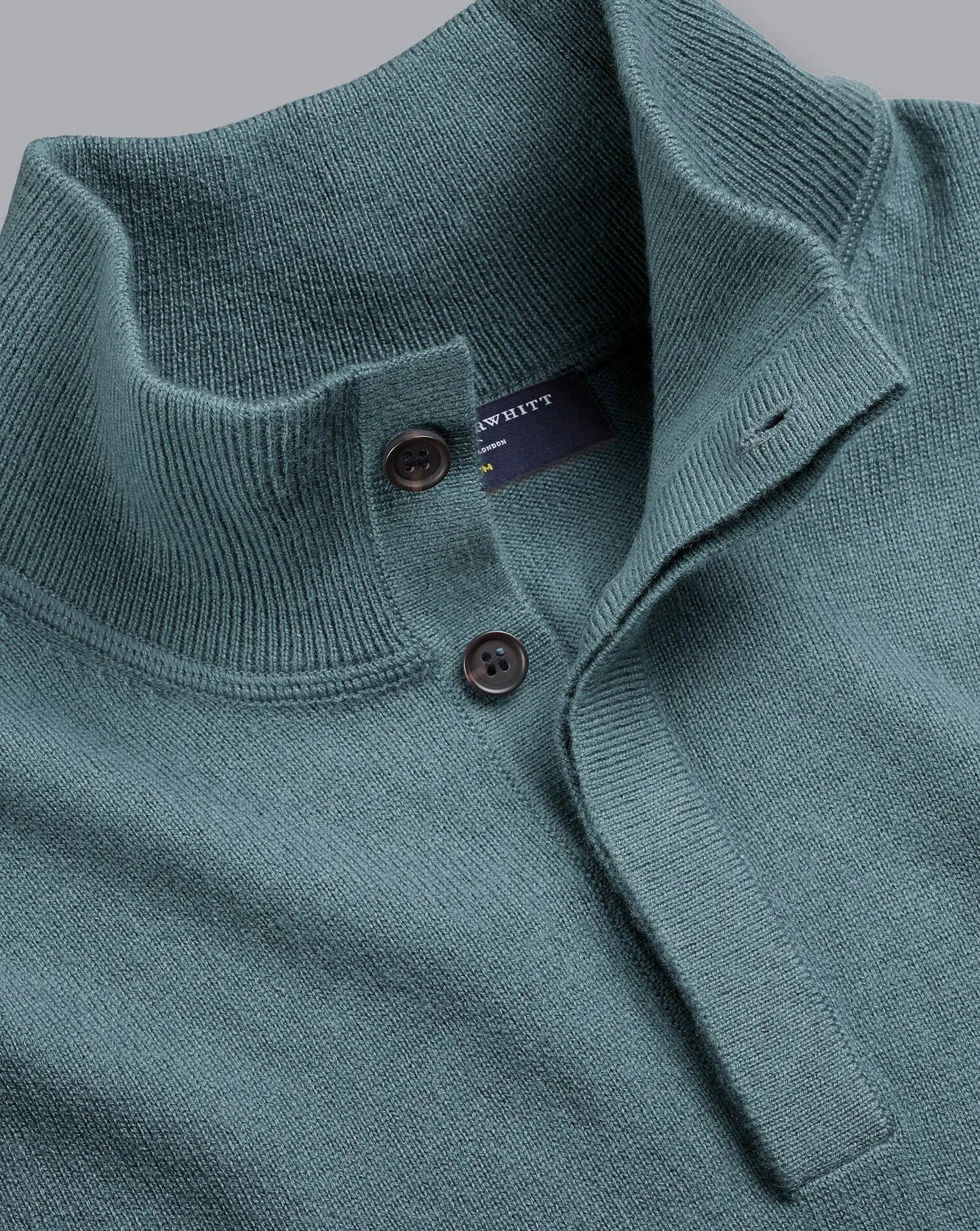 Charles Tyrwhitt