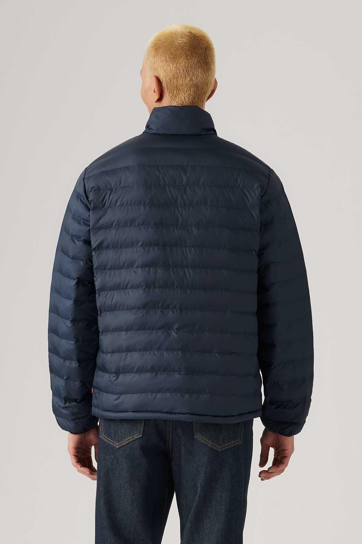 Levi's - AK Galleria