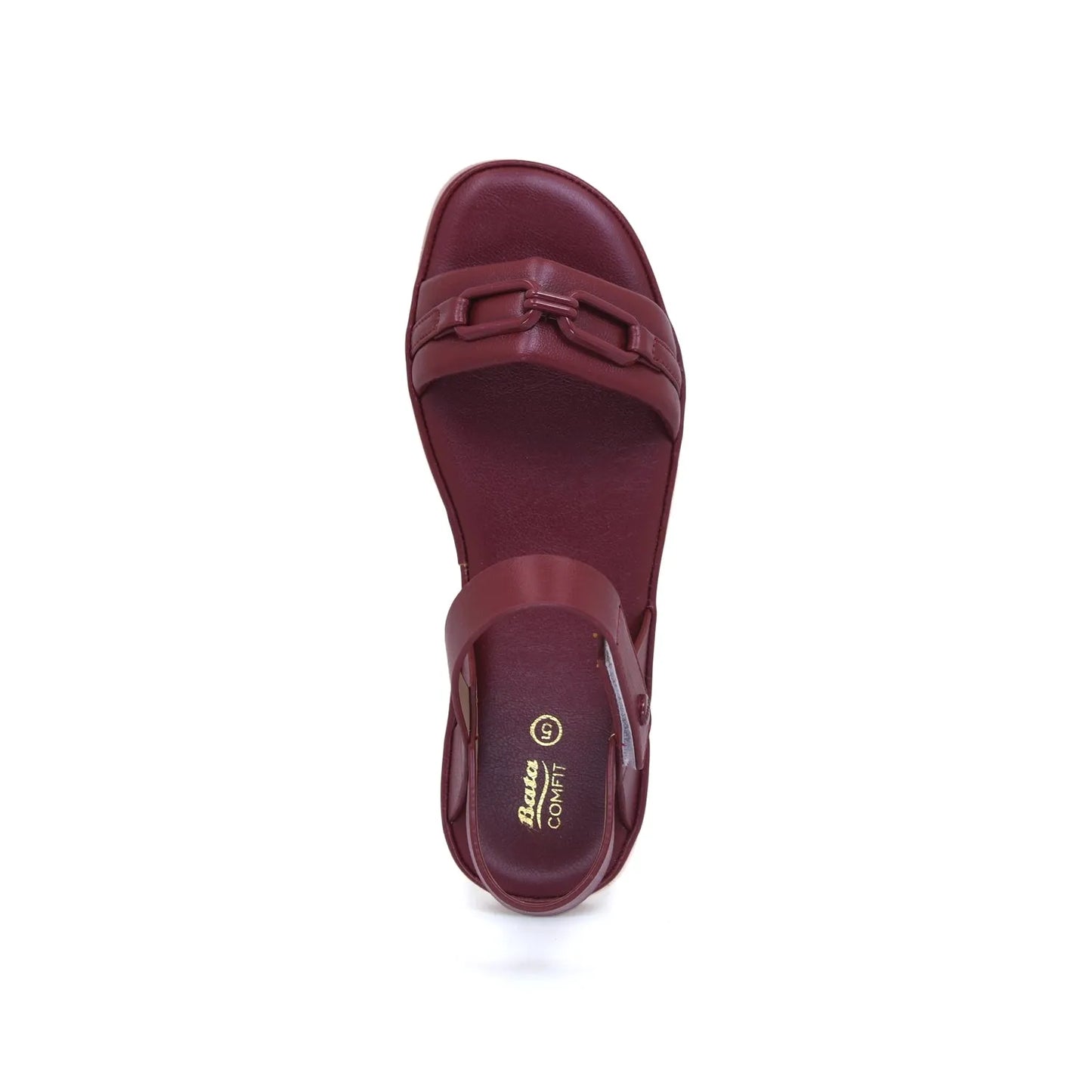 BATA