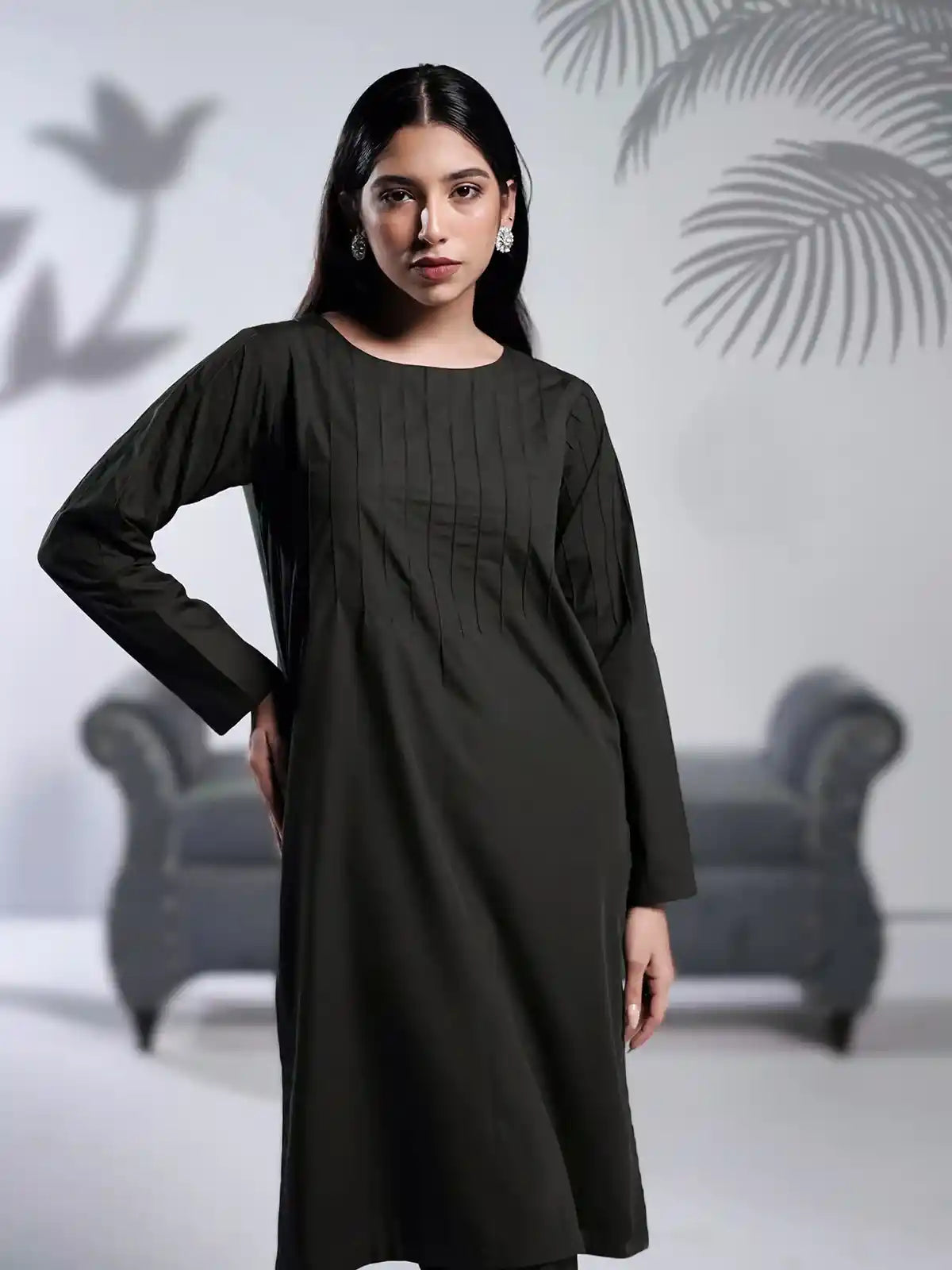 Ahlam Closet By safa textile