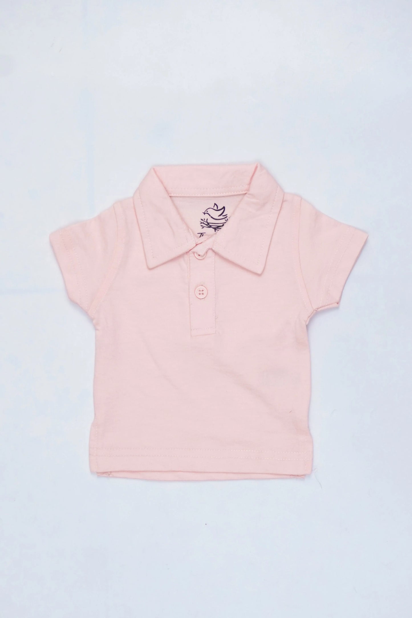 The nest clothing