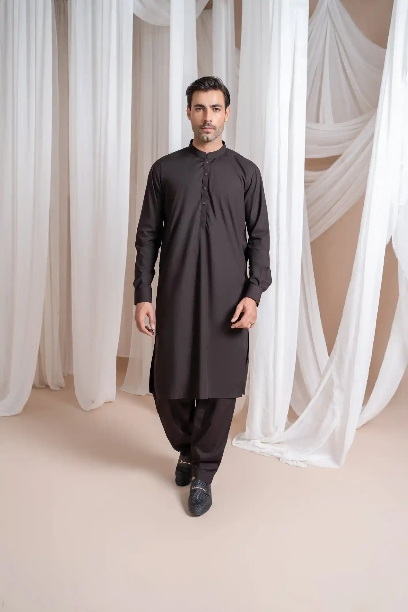 MURAQSH