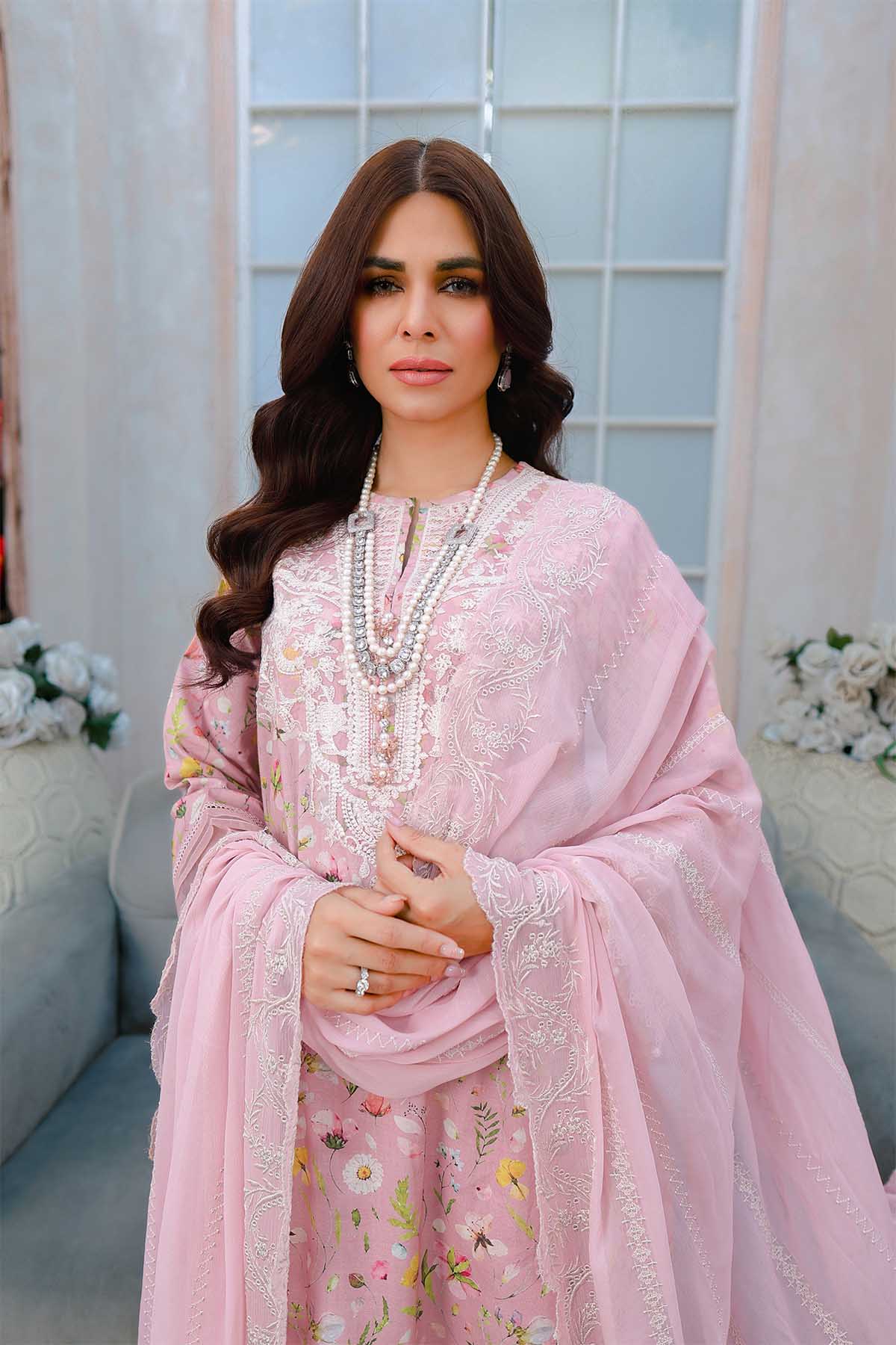 Reema Ahsan