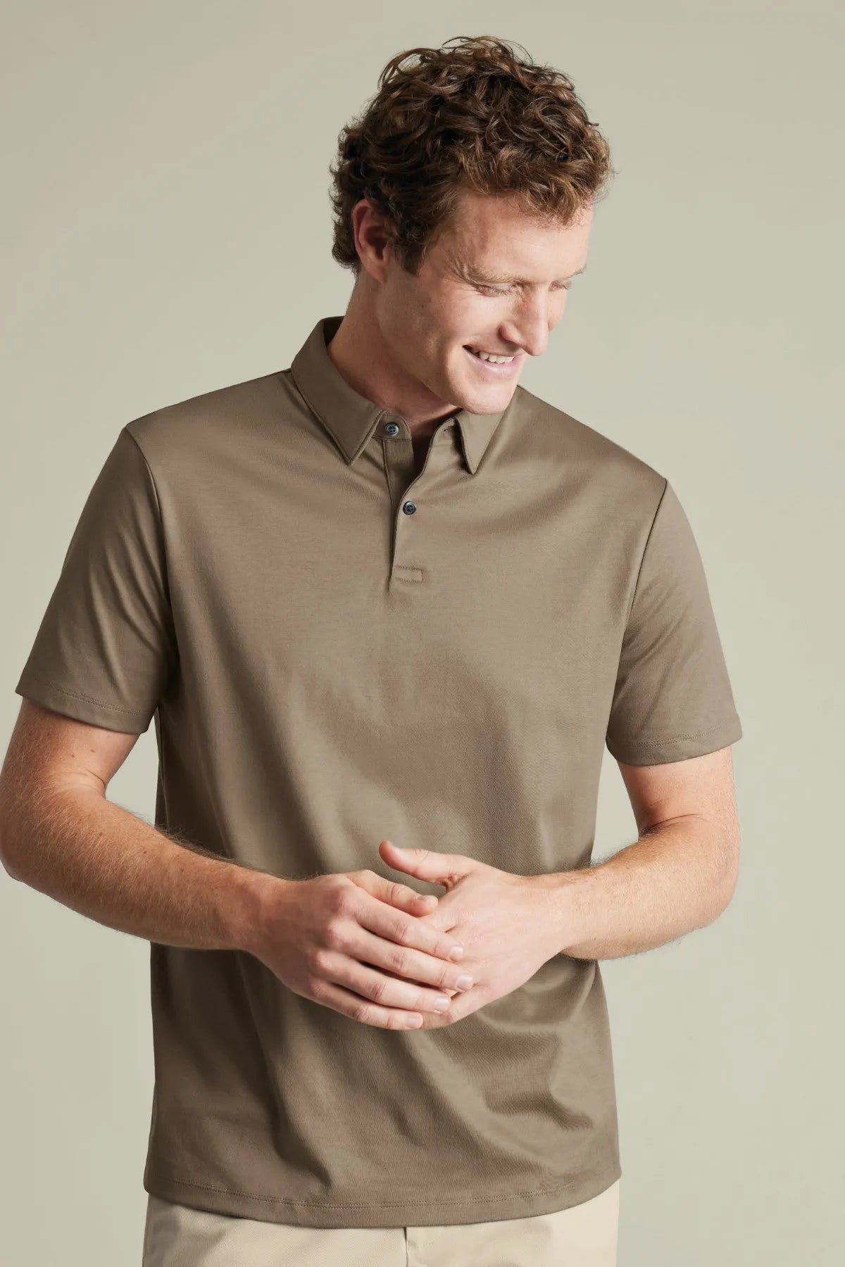 Charles Tyrwhitt