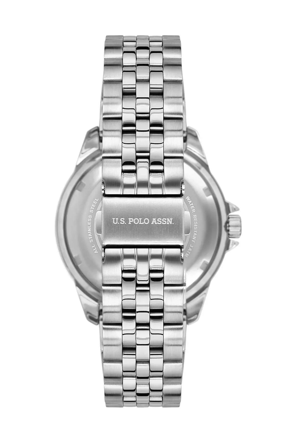 U.S. Polo Assn - AK Galleria