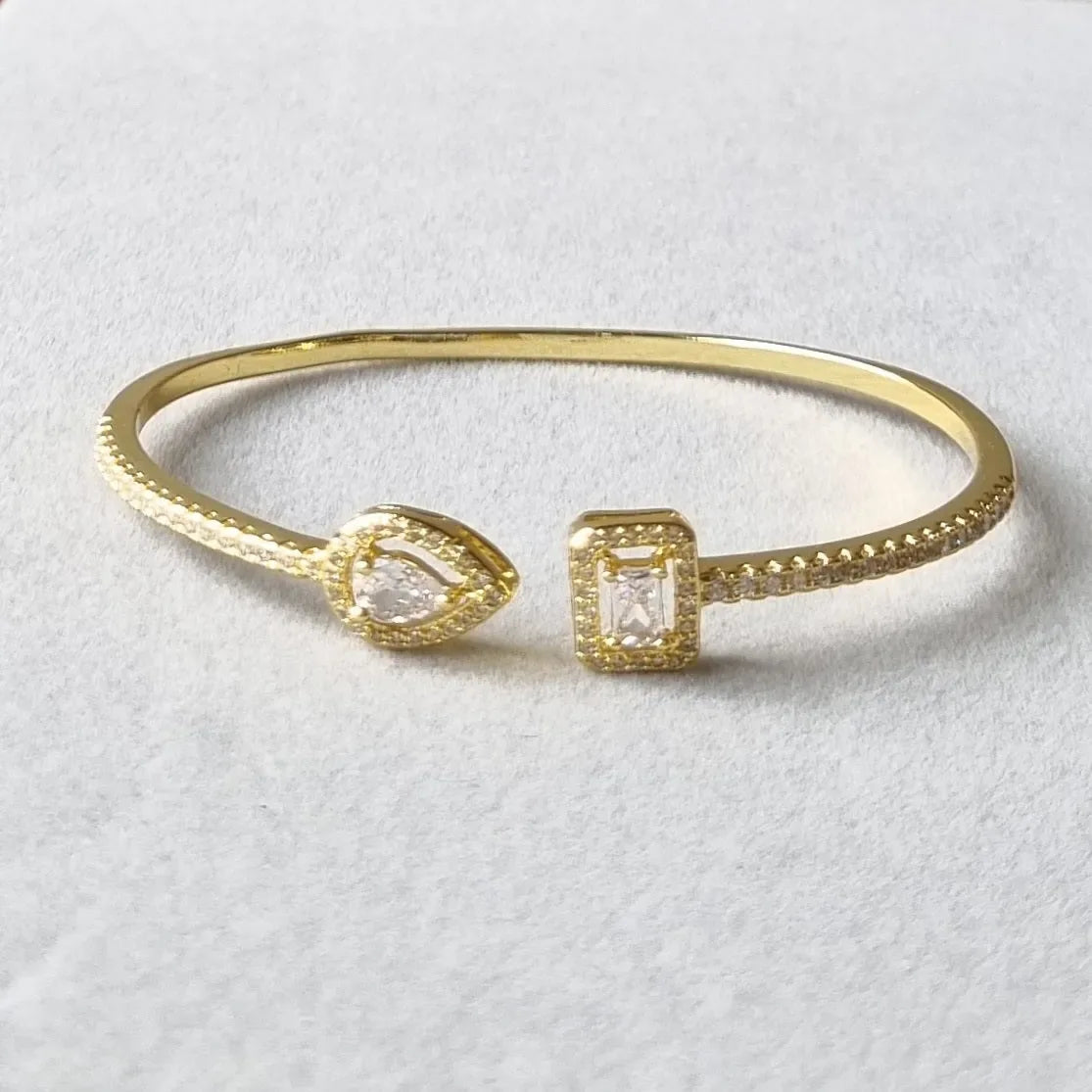 Pastels - AK Galleria