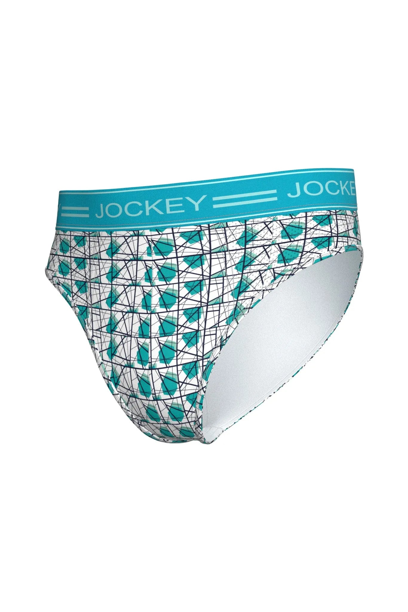 Jockey
