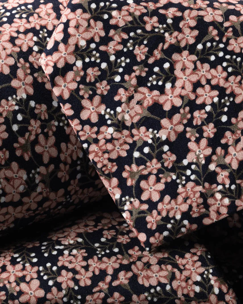 Charles Tyrwhitt