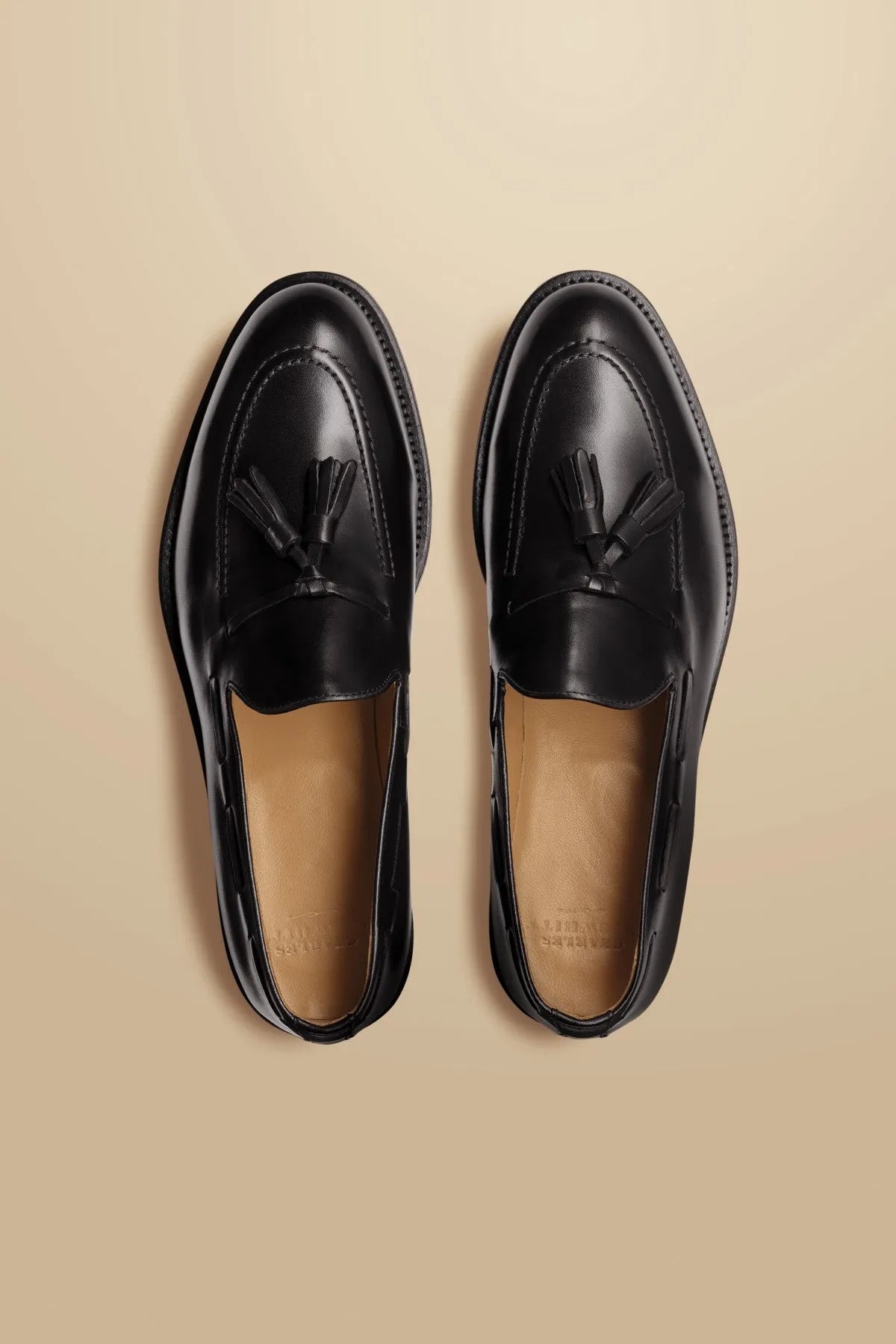 Charles Tyrwhitt