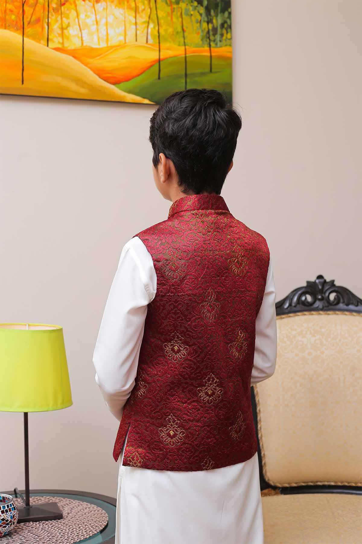 Real Image - AK Galleria