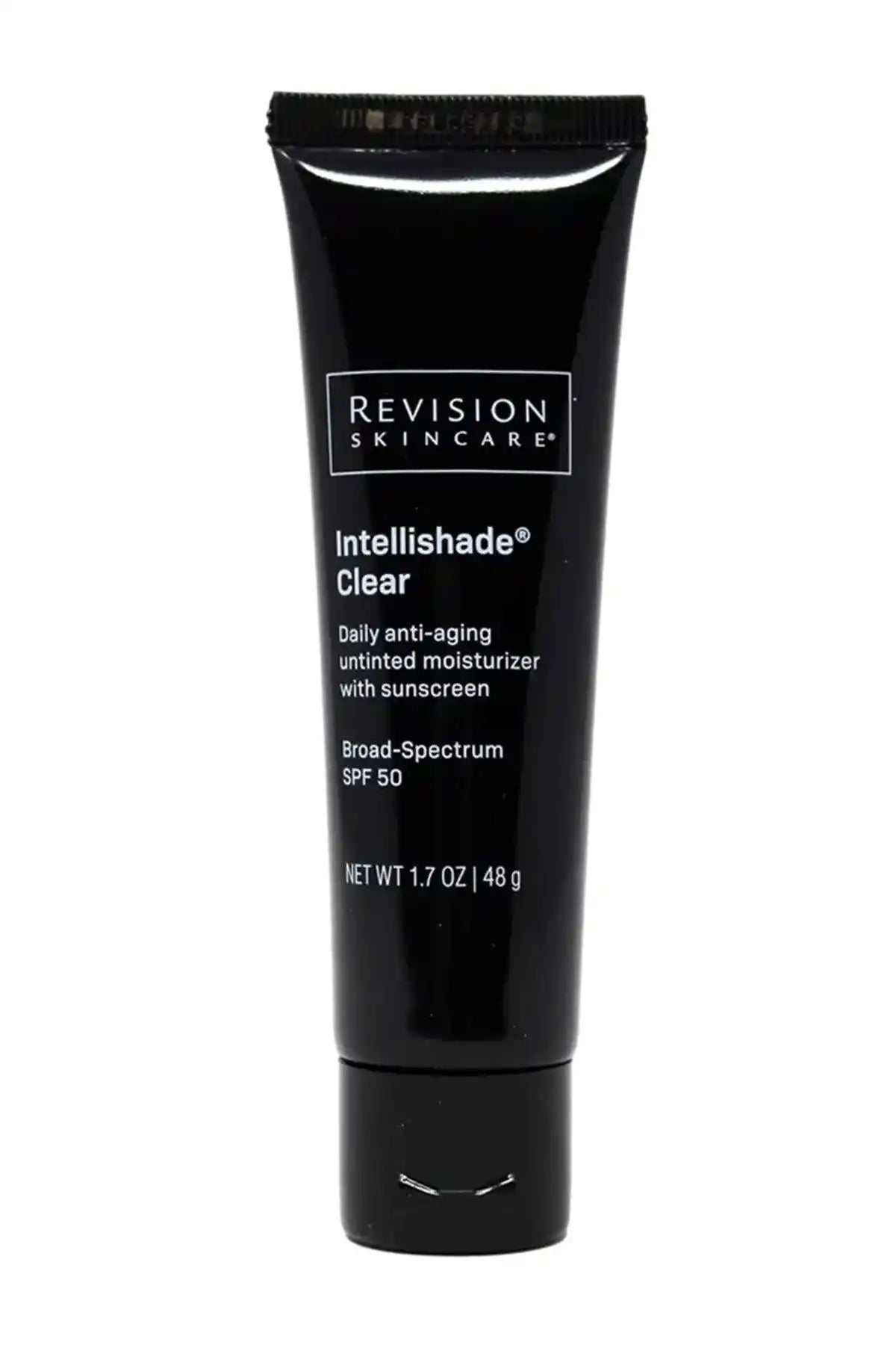 Intellishade Clear 48 GM