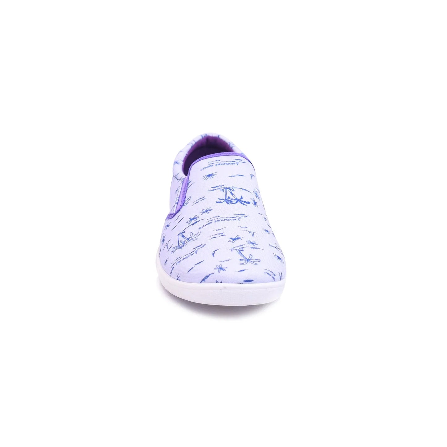 BATA