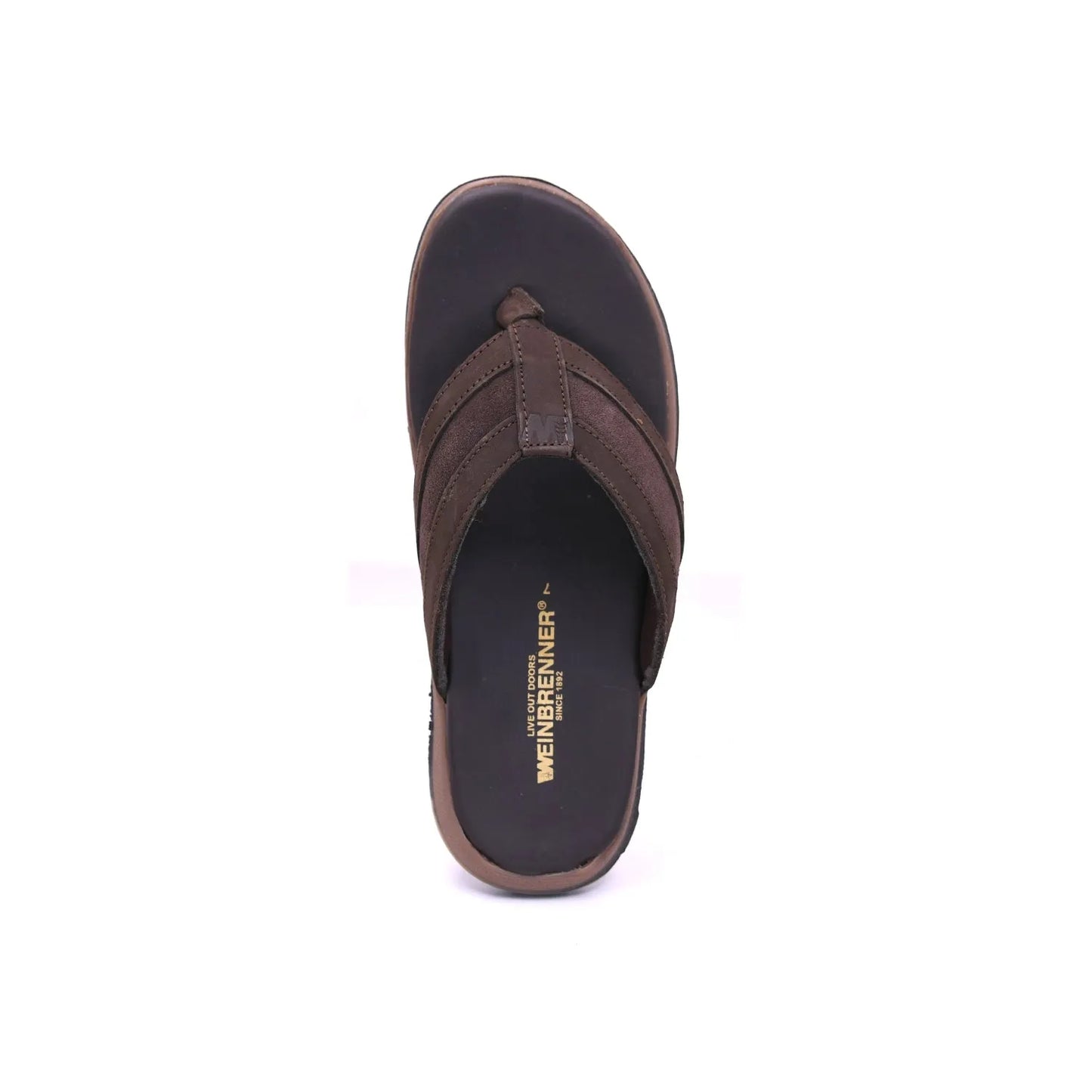 BATA