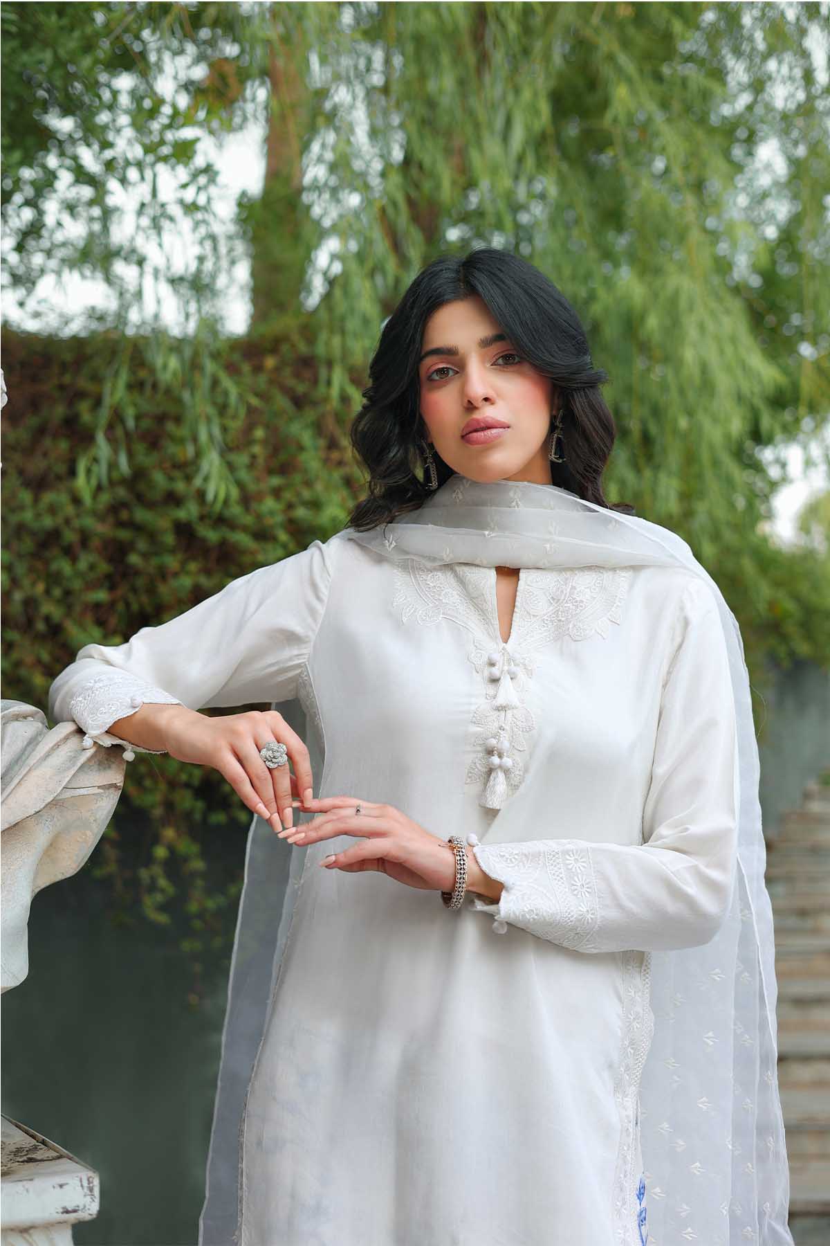 Reema Ahsan