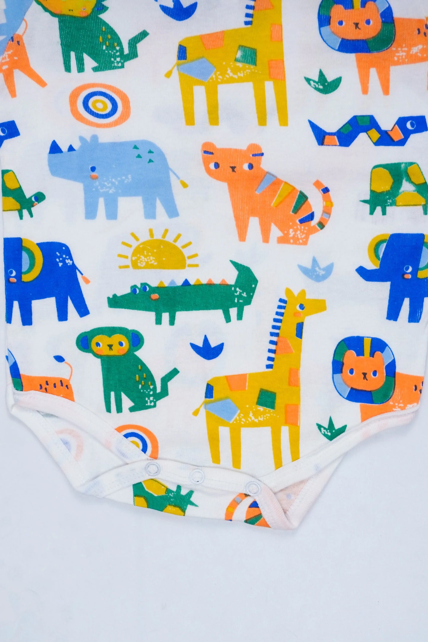 The nest clothing - AK Galleria