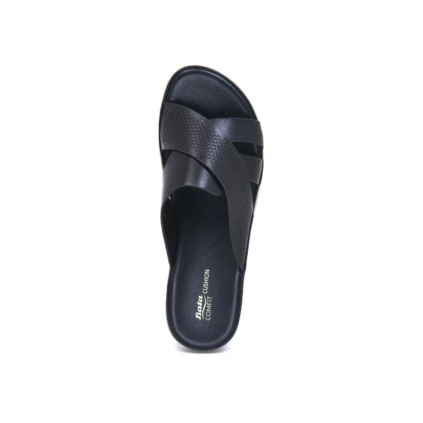 BATA