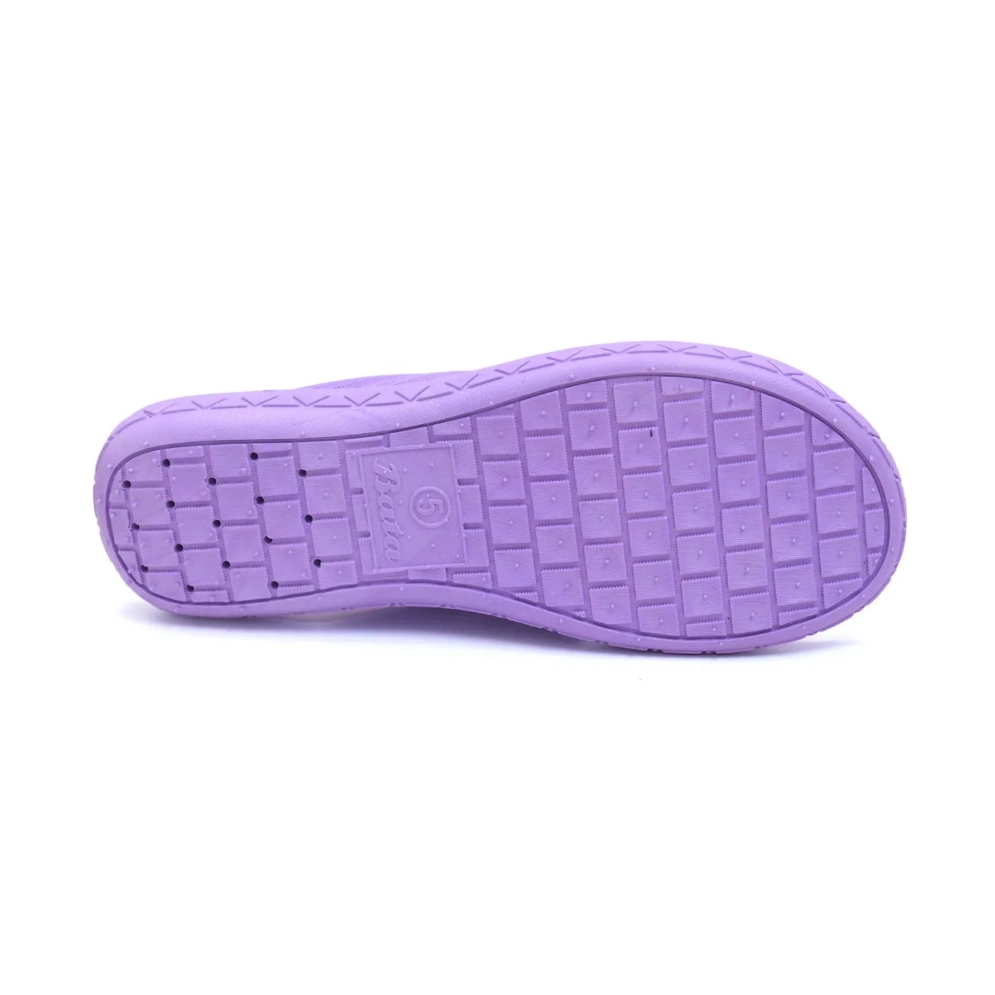 BATA