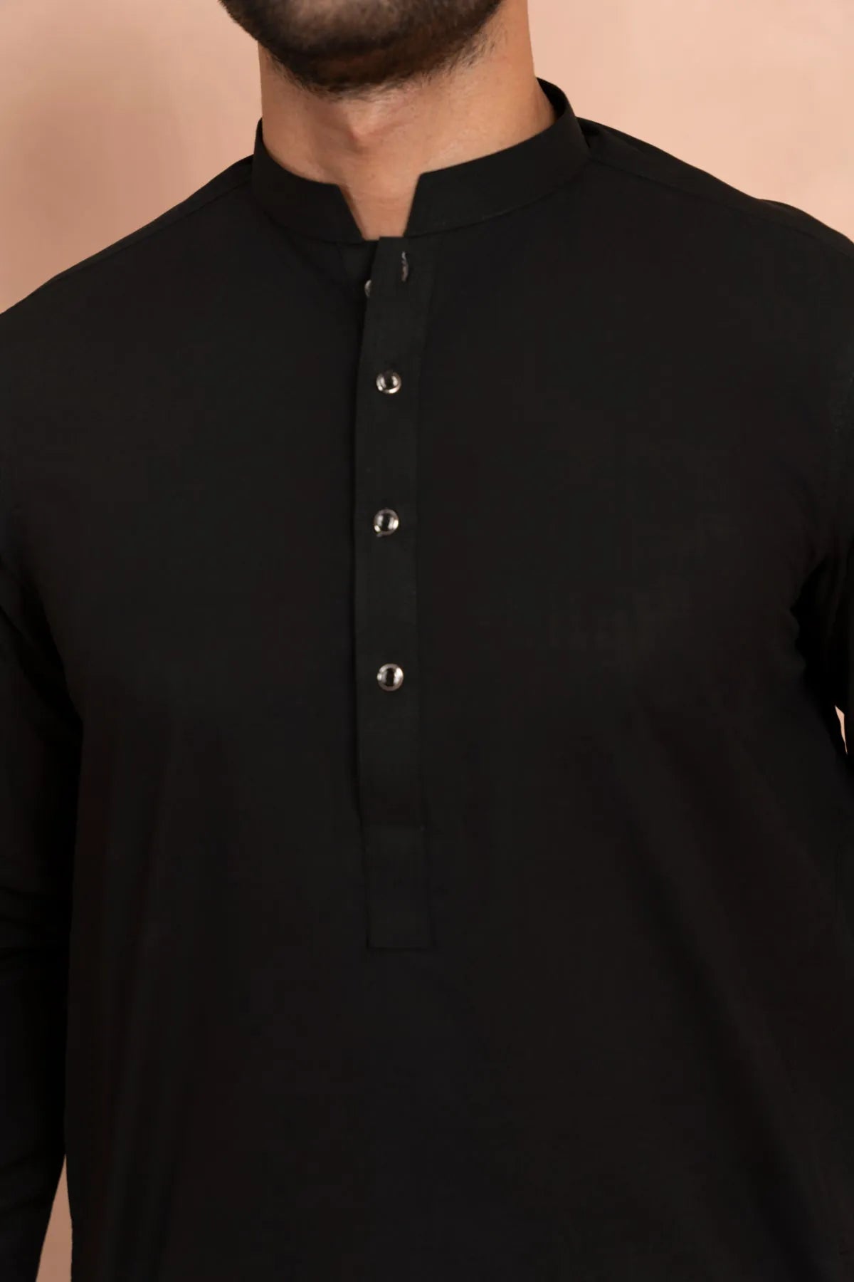 Sarkhail