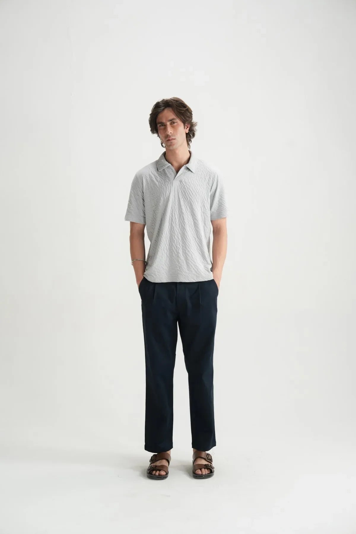 Brackets - AK Galleria