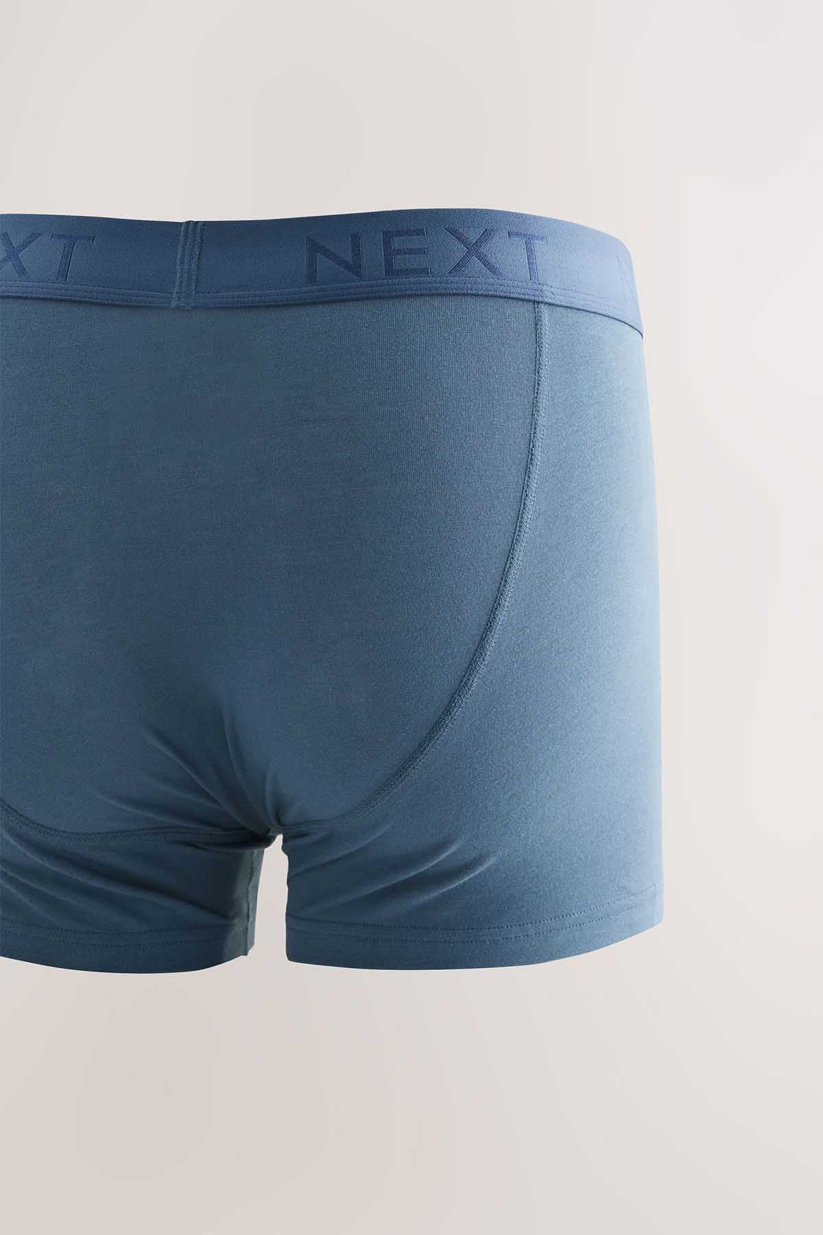 NEXT