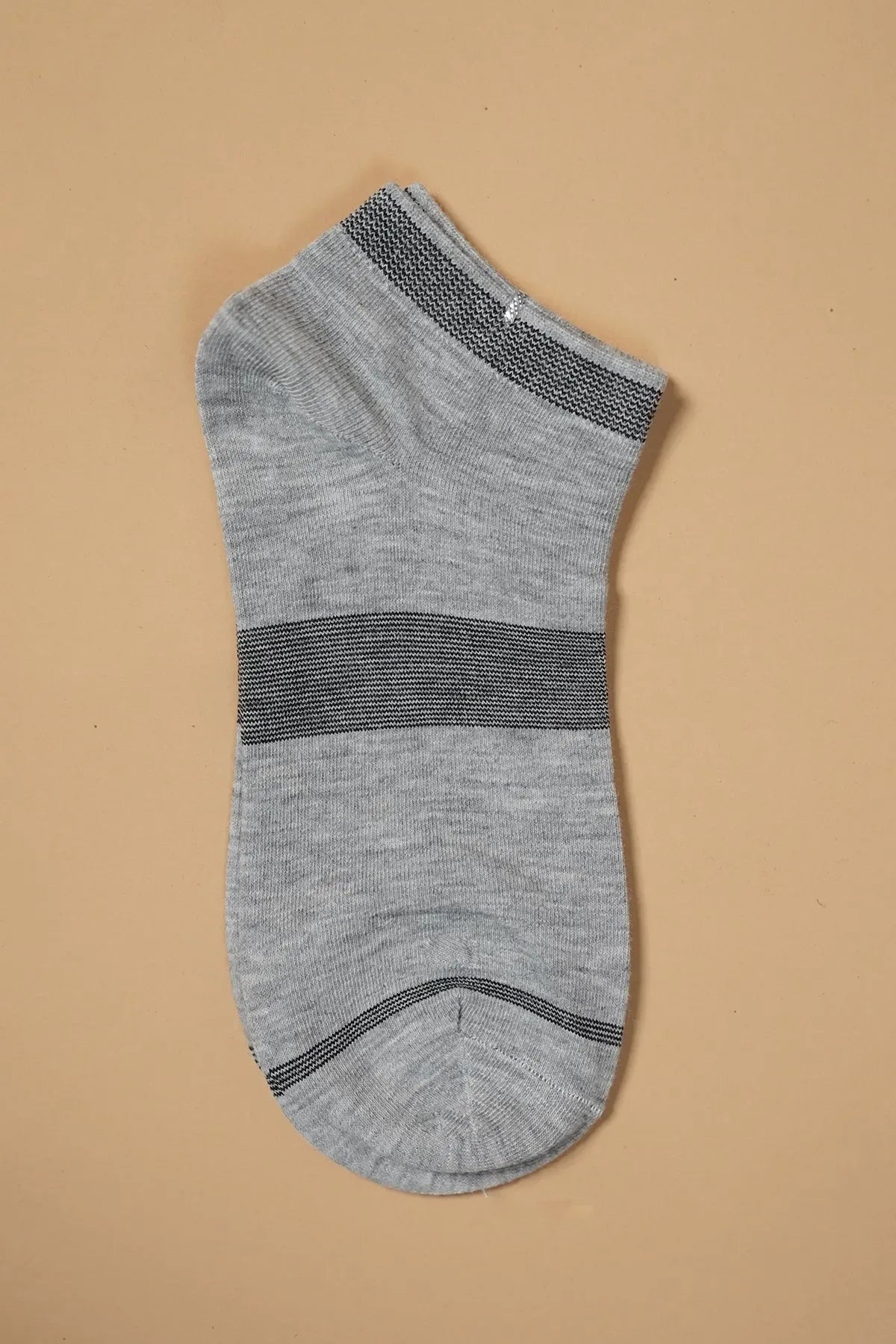 Brackets - AK Galleria