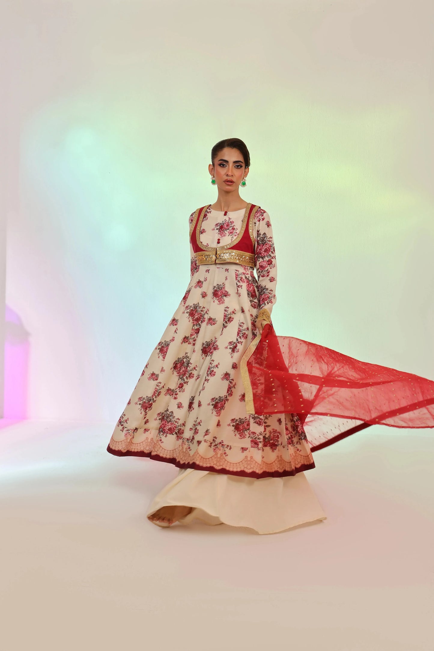 Ripret - AK Galleria