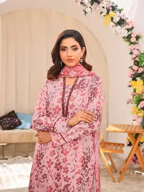 Nazmina