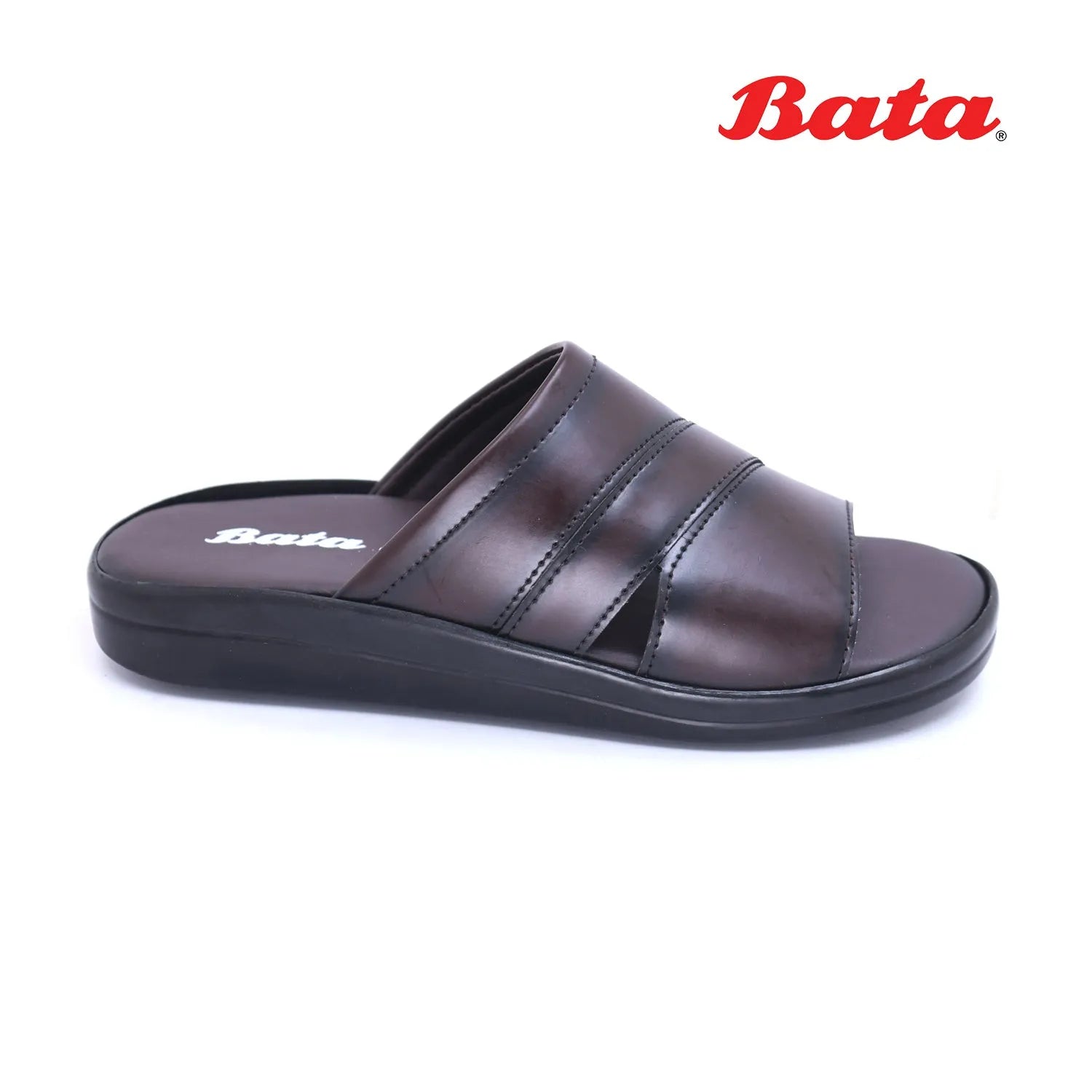 BATA