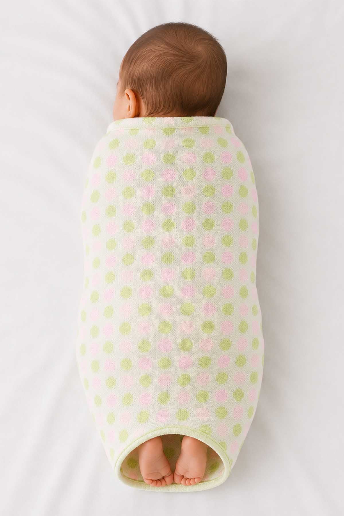 BABYSHOP