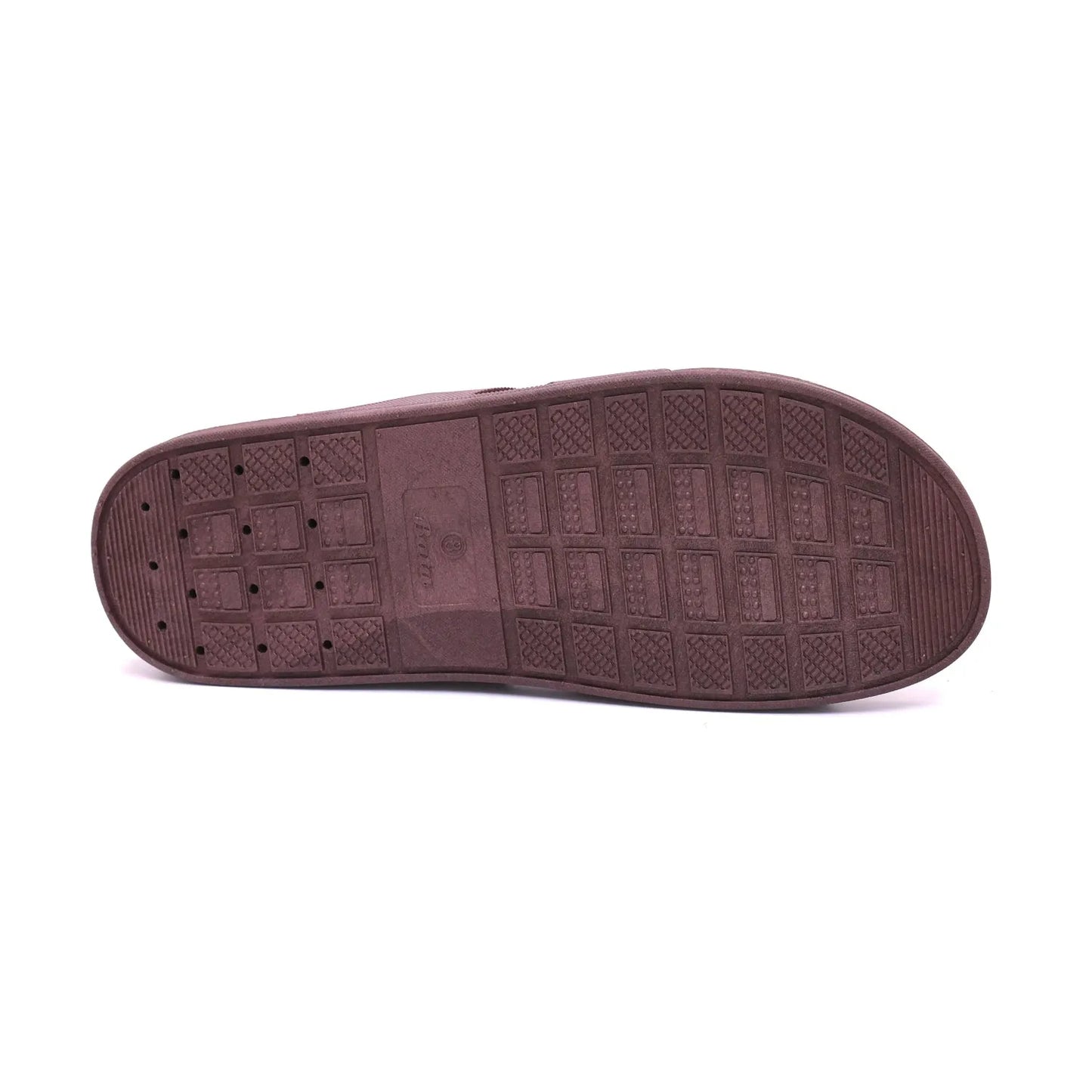 BATA
