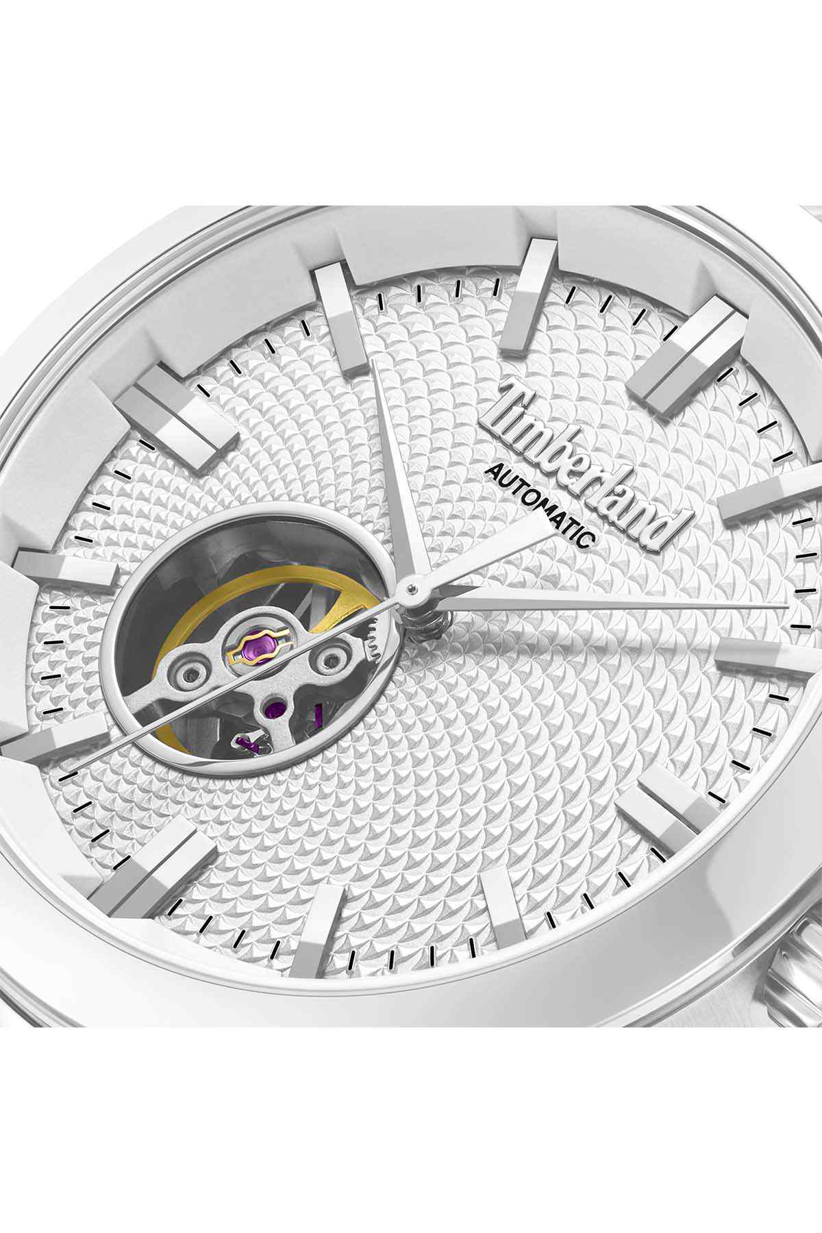 Timberland Watches