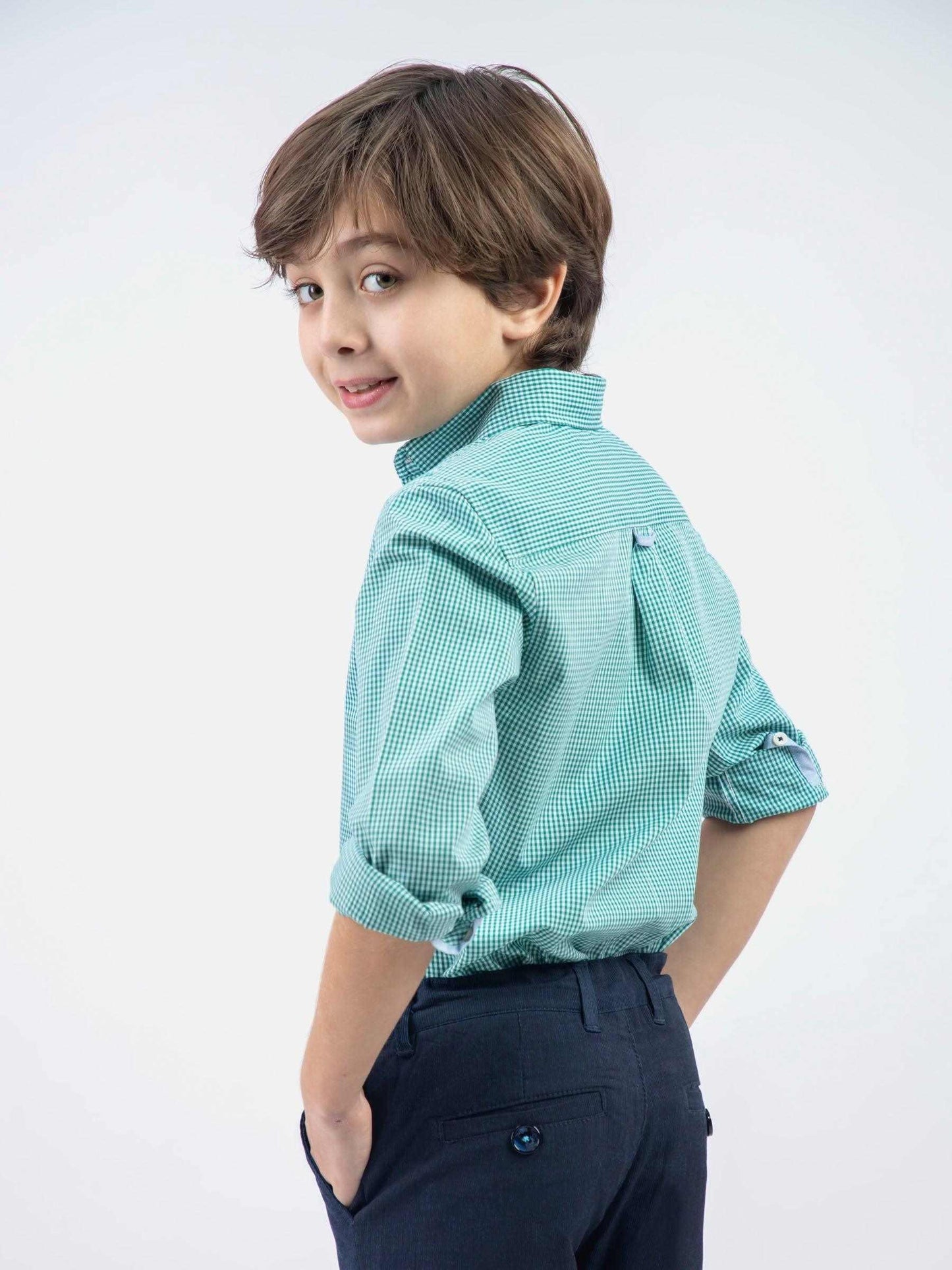 Brumano - AK Galleria