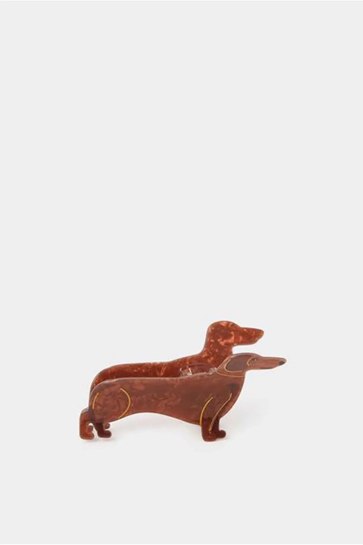 Accessorize - AK Galleria