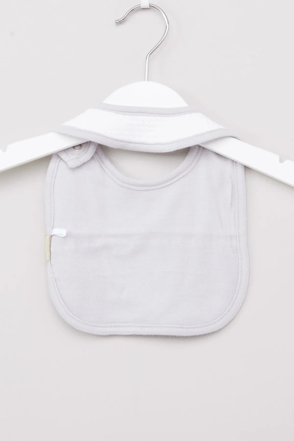 Babyshop
