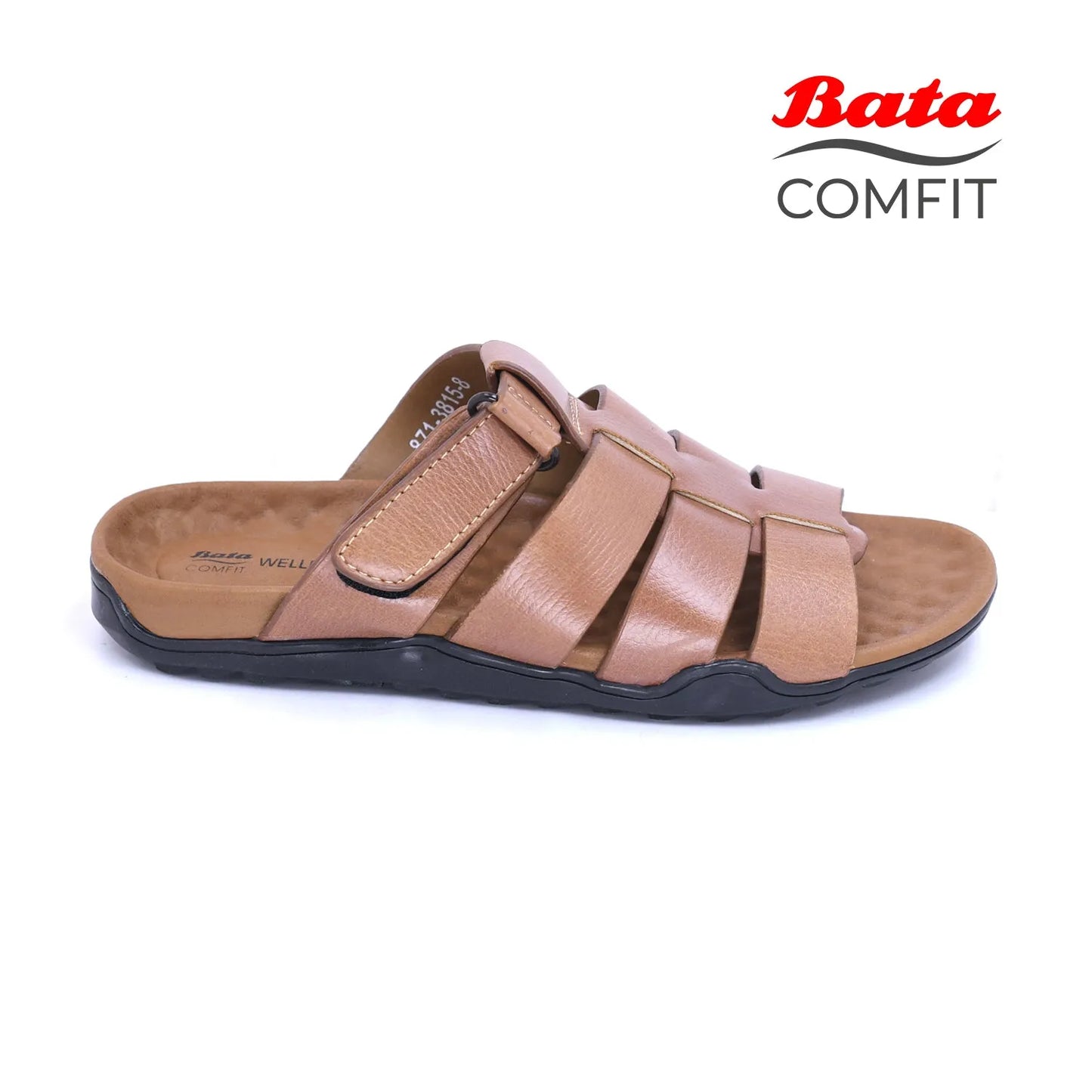 BATA