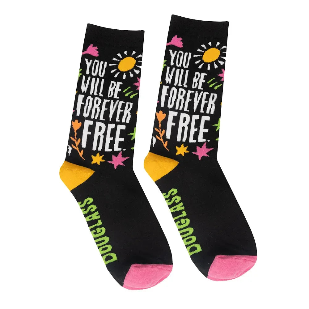 FUNKY DUNKY - AK Galleria